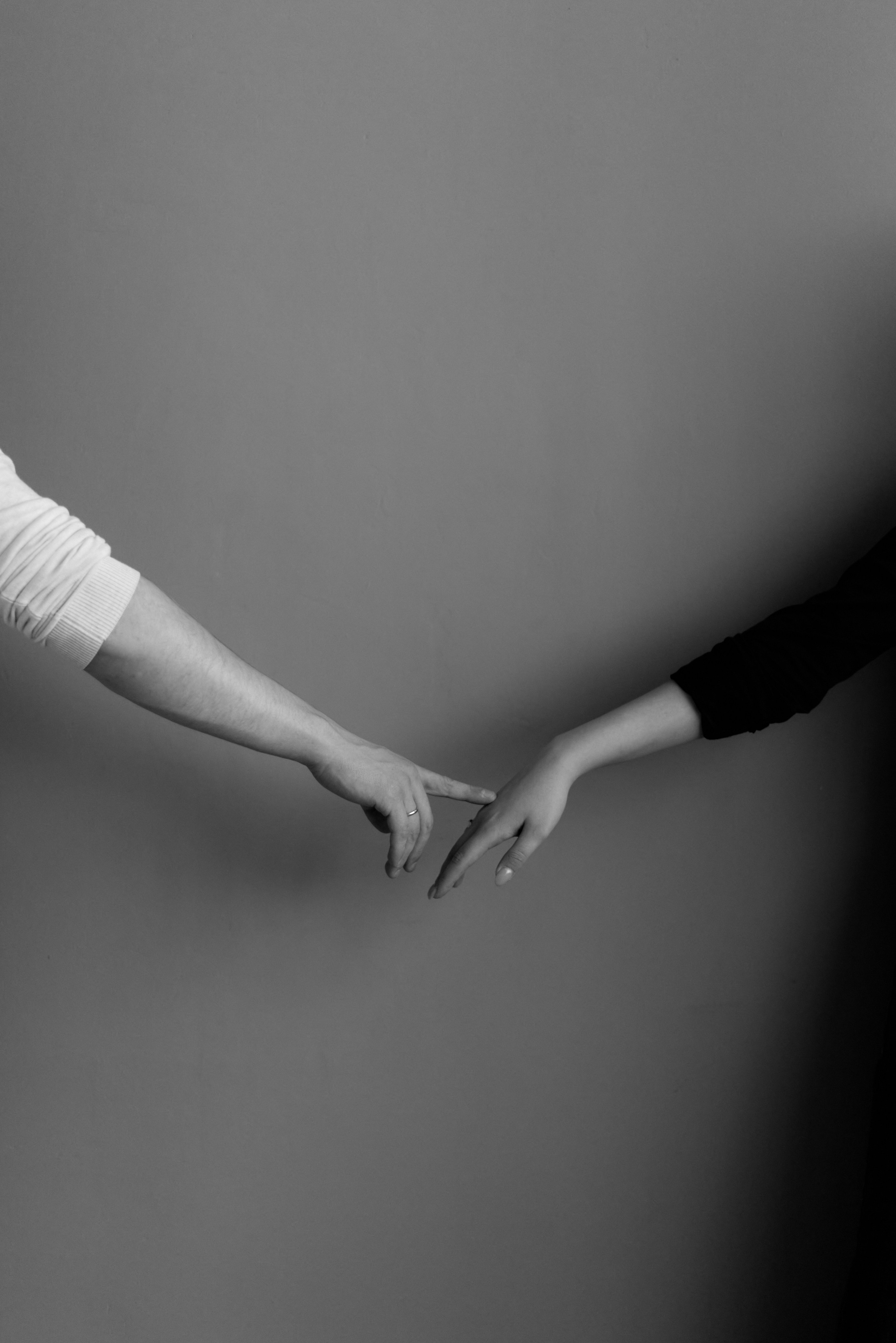 Alena|Nikita. Свадебный фотограф Санкт-Петербург DanyaPhotoart