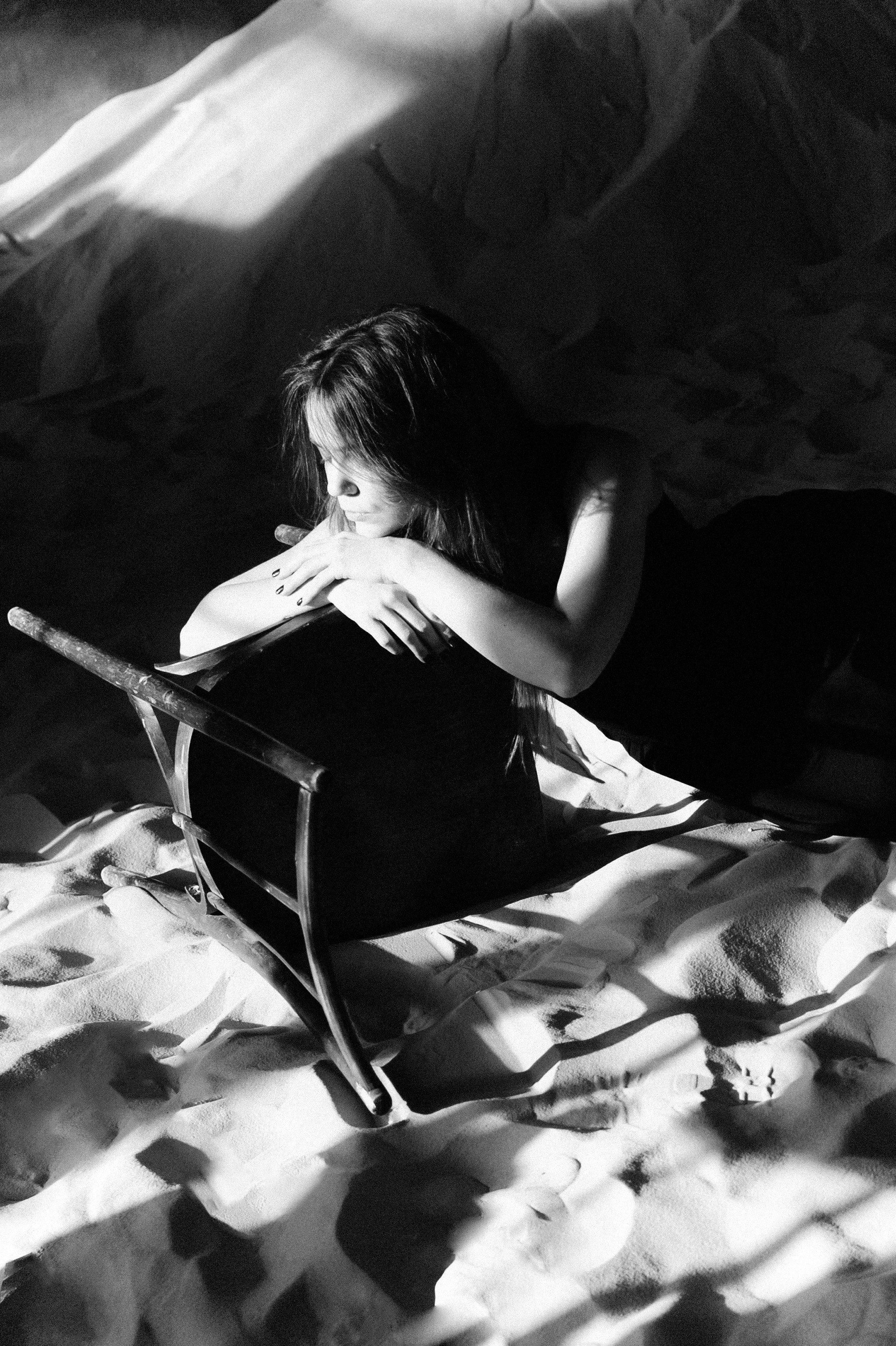 Yana. Свадебный фотограф Санкт-Петербург DanyaPhotoart