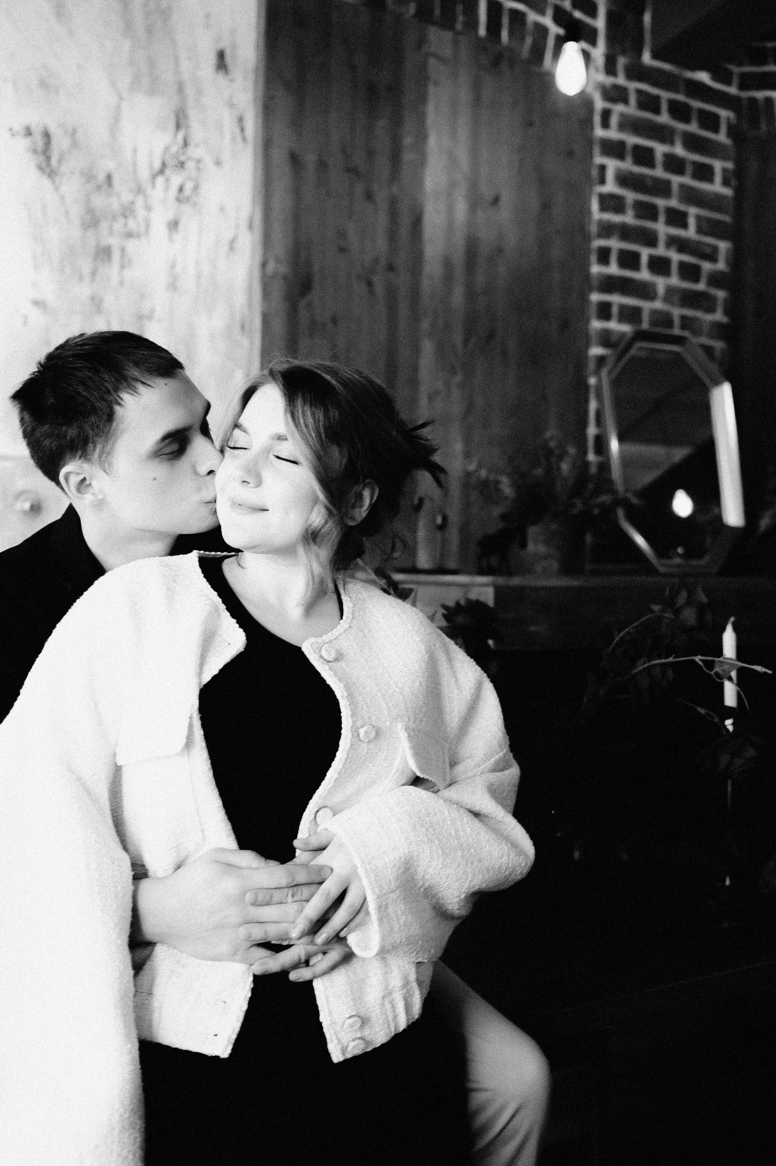 Nastya|Kirill. Свадебный фотограф Санкт-Петербург DanyaPhotoart