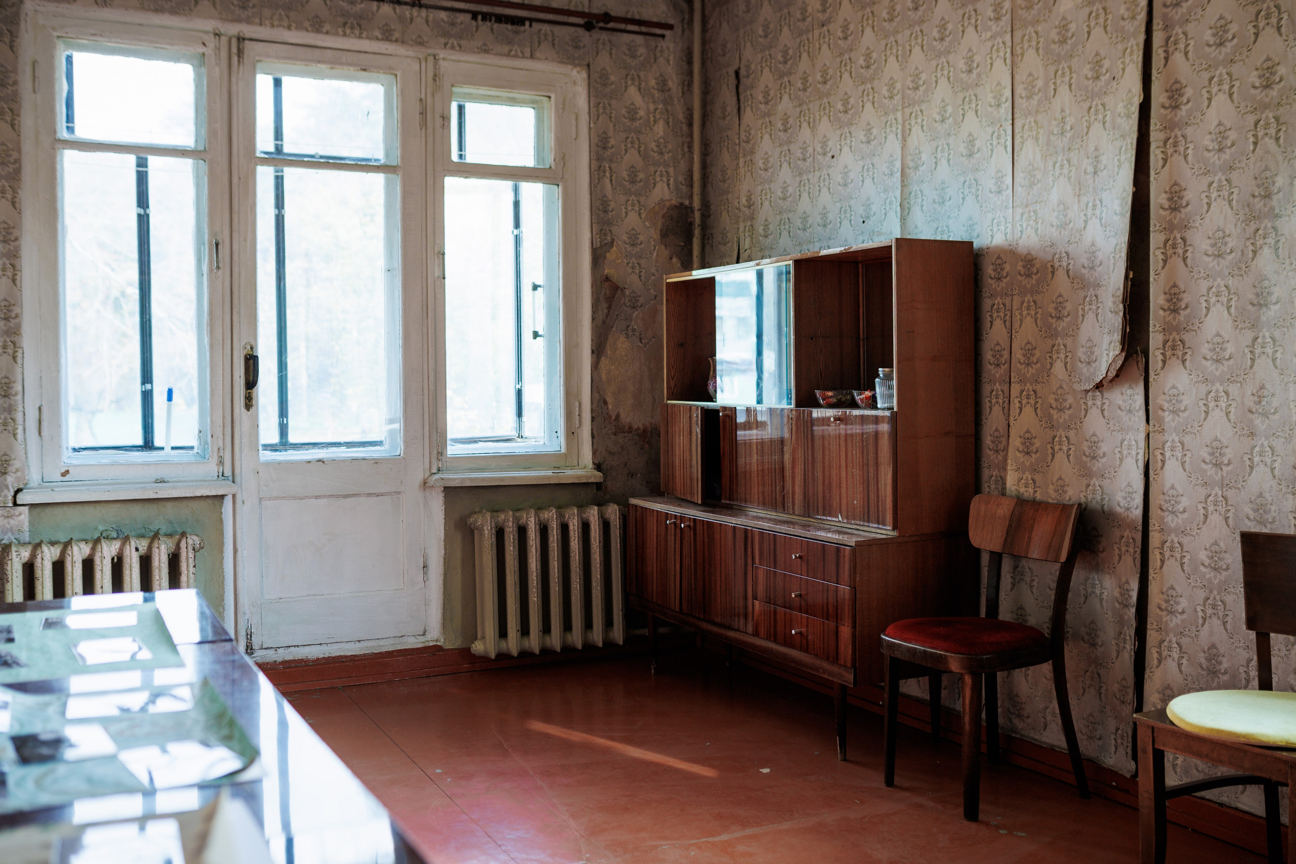 Счастливая жизнь в квадрате. Фотограф городских и семейных событий Артем Карпухин