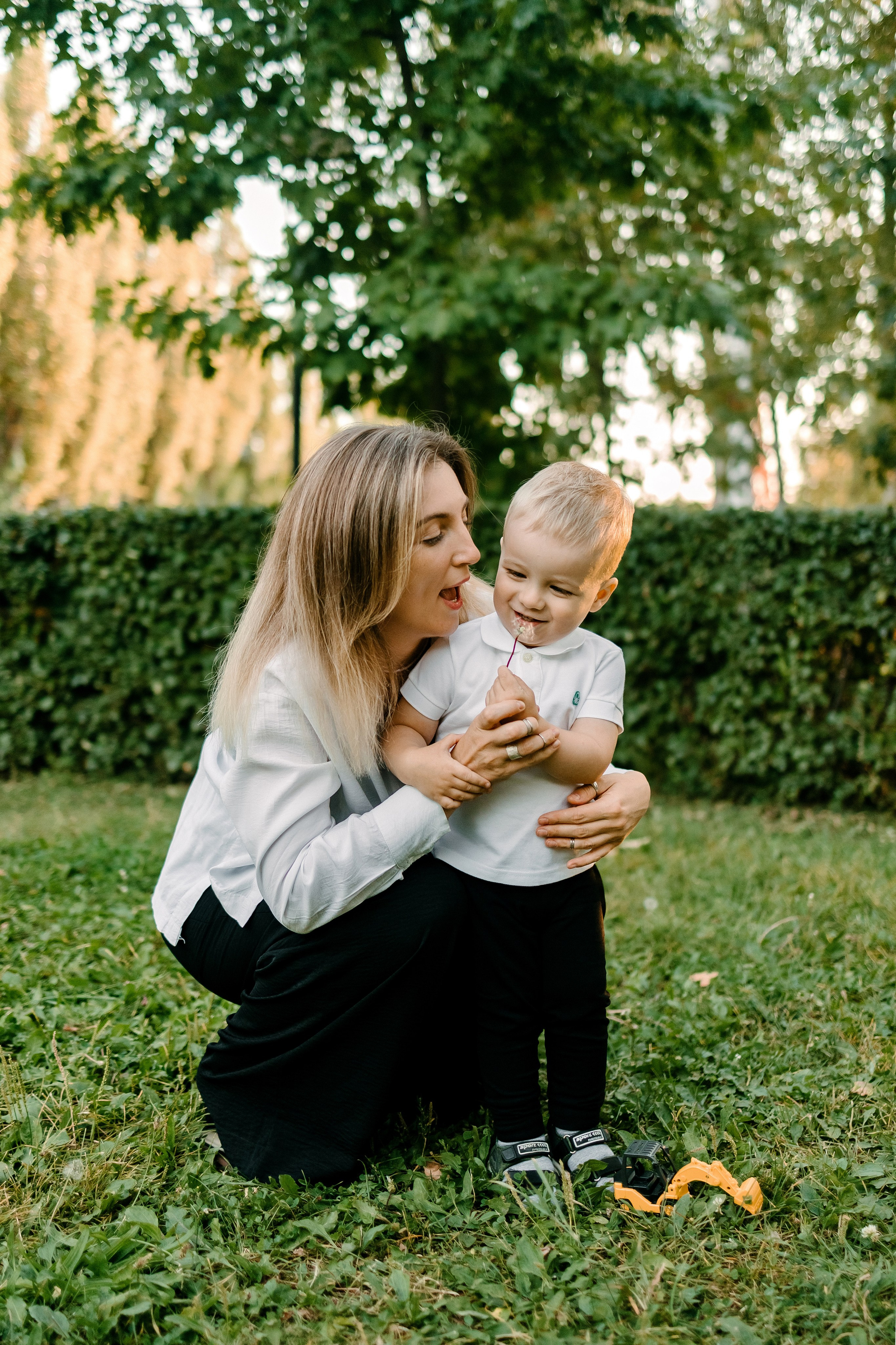 Александр и Наталья. Диана Тимиряева | Фотограф в Воронеже