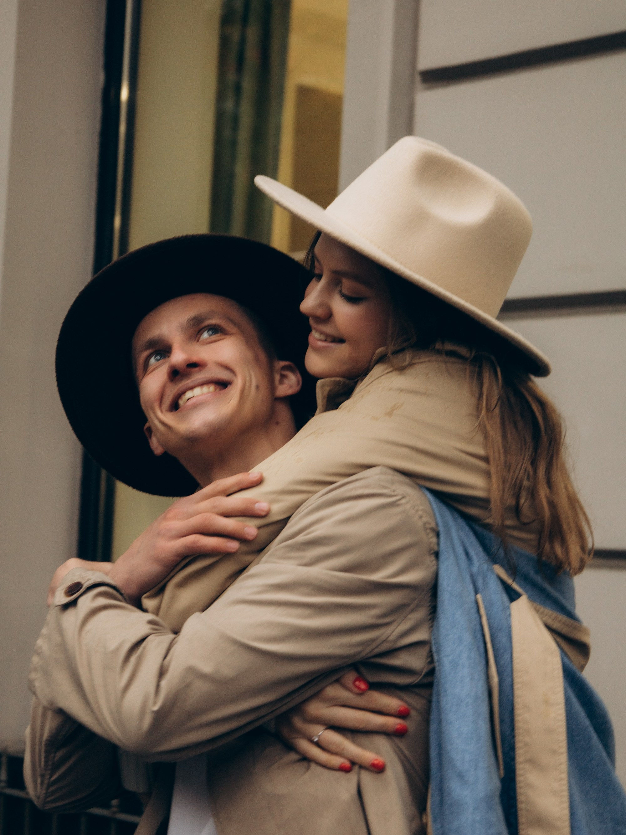 Любовная история на Нижней Набережной. Свадебный Фотограф в Иркутске Екатерина Елисеева