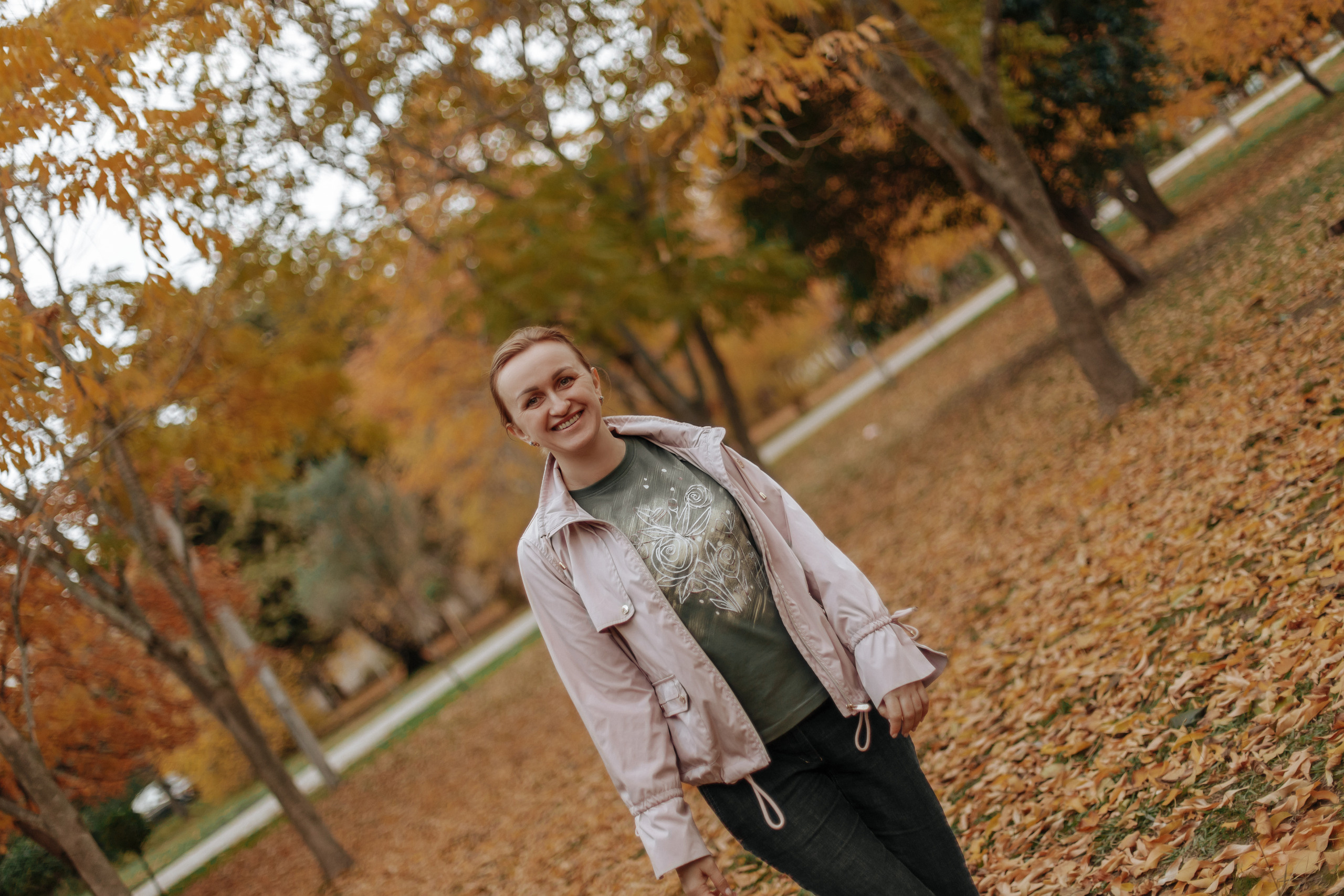 Мария. Милана Довгаль - семейный фотограф и видеограф  в Адлере и Сочи