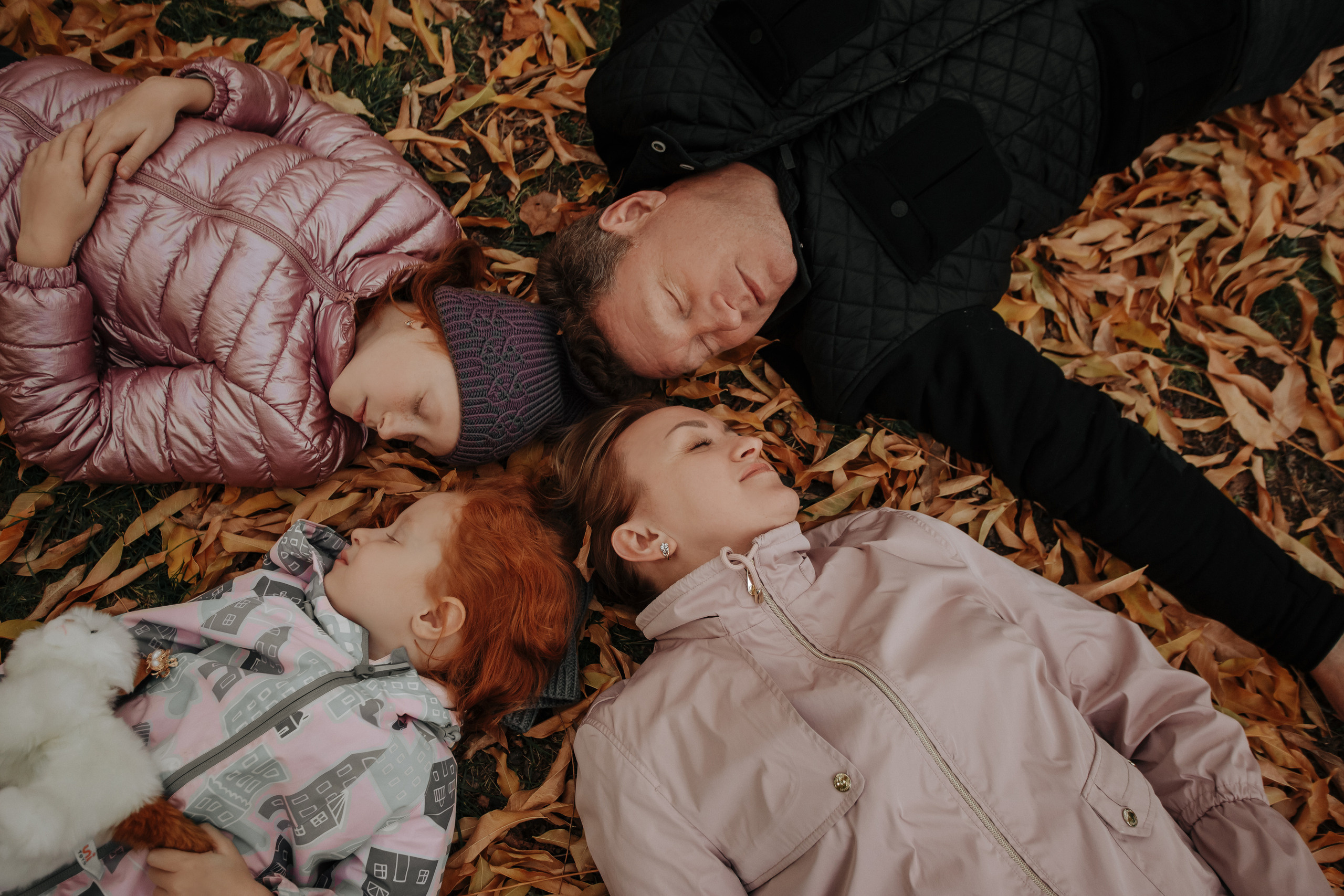 Мария. Милана Довгаль - семейный фотограф и видеограф  в Адлере и Сочи