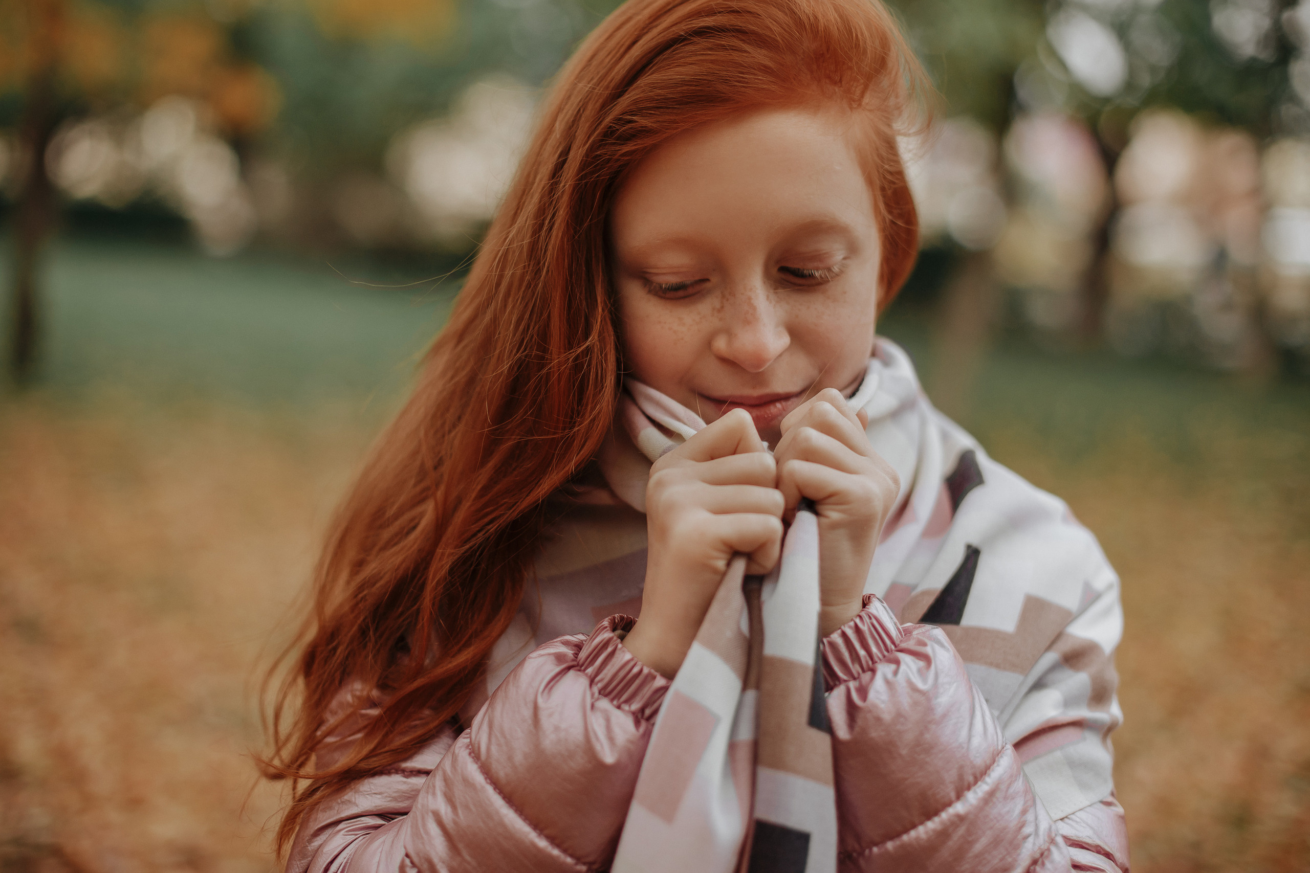 Мария. Милана Довгаль - семейный фотограф и видеограф  в Адлере и Сочи