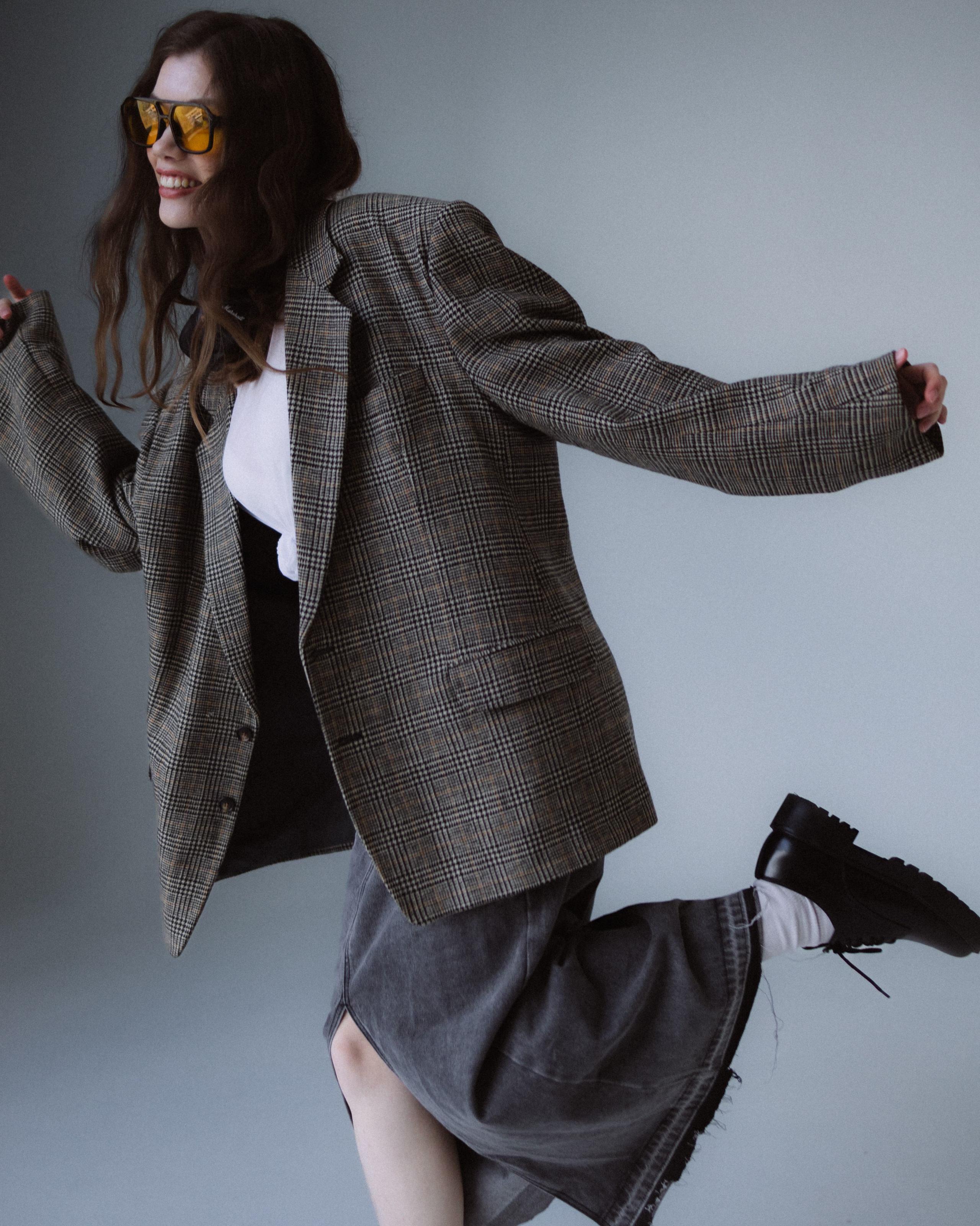 Каталог. Фотограф Москва, МО, СПБ