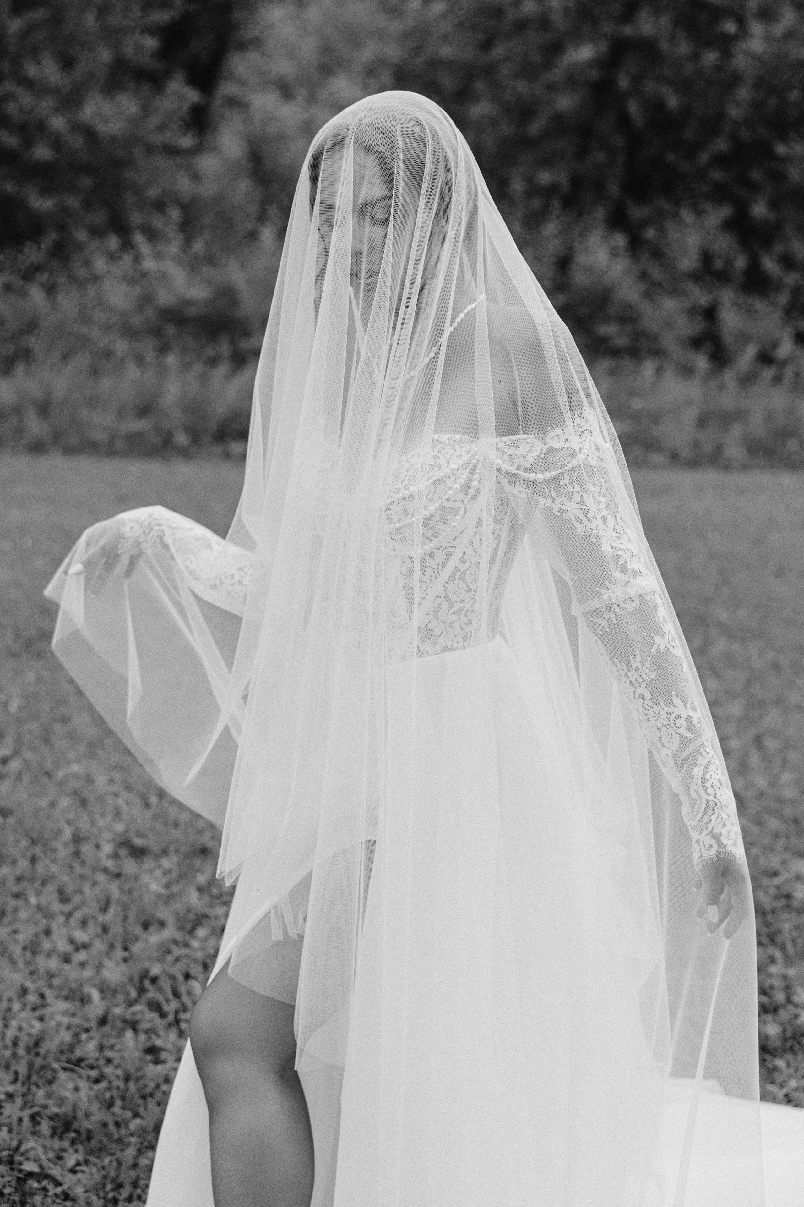 Кирилл + Ира. Александр Видякин Фотограф в Хакасии и Красноярском крае