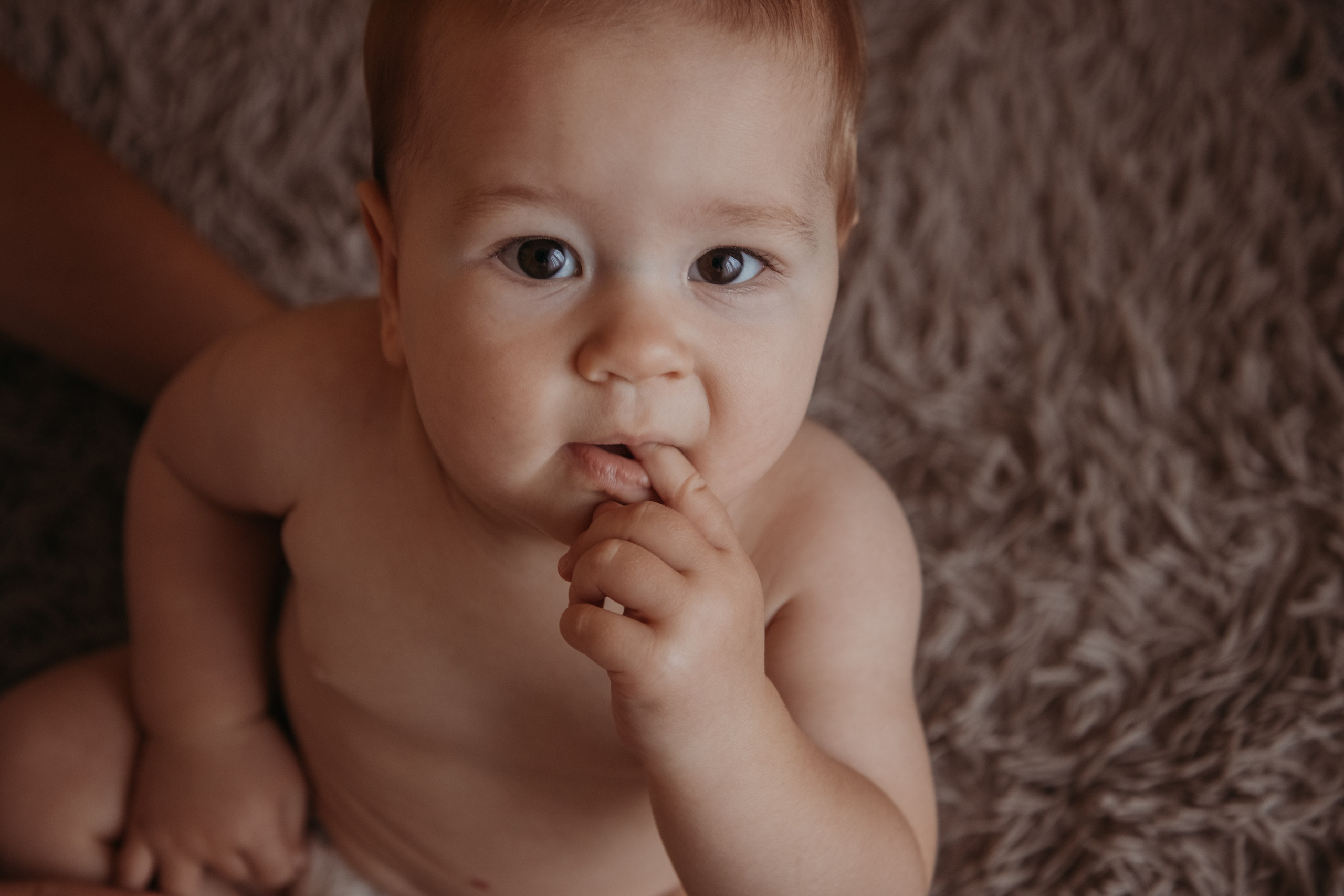 Мирослава. Детский и семейный фотограф в Пушкино, Мытищи, Москва Сергеева Светлана