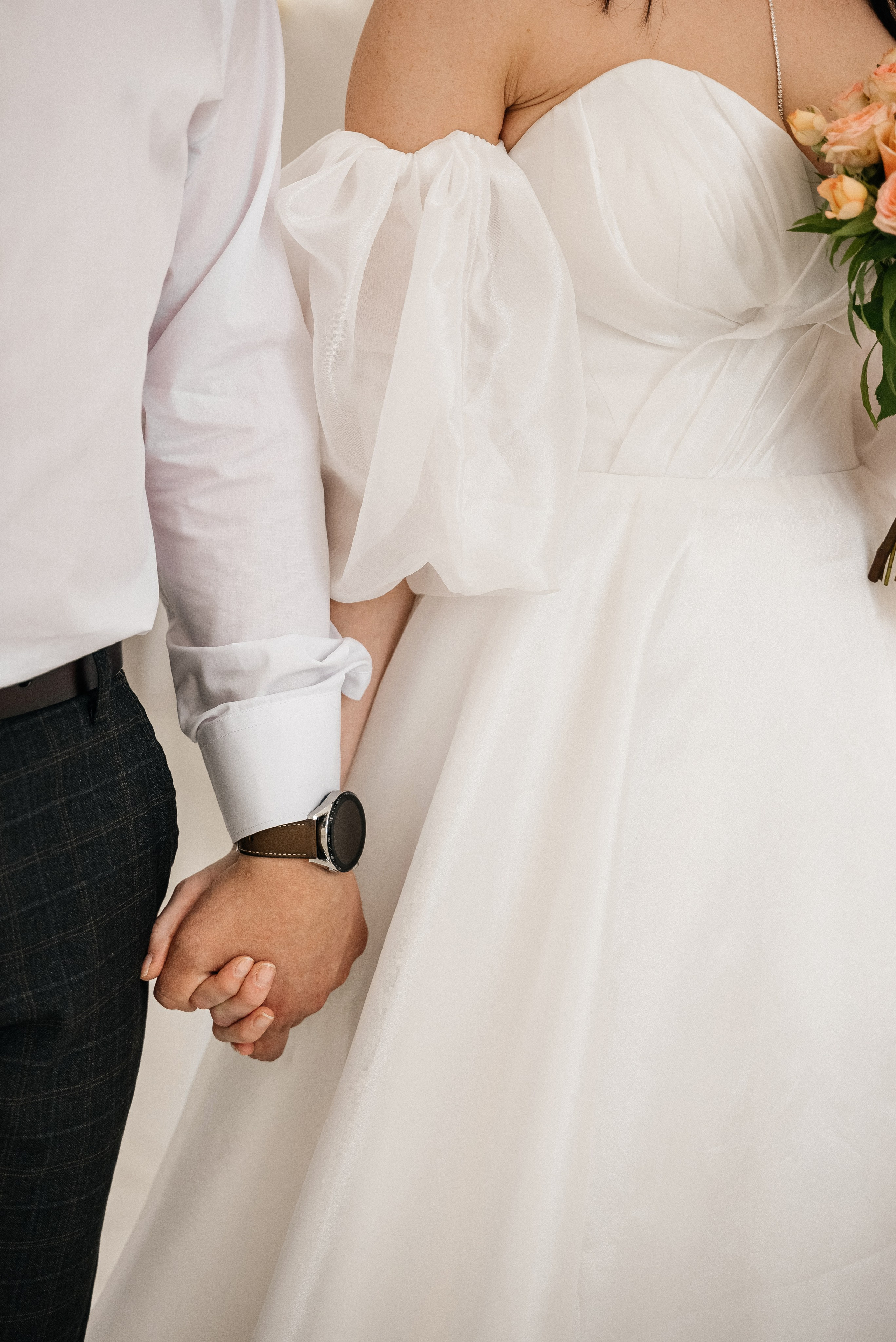 Егор и Яна, Минск. Свадебный и портретный фотограф в Минске Наташа Каракулова