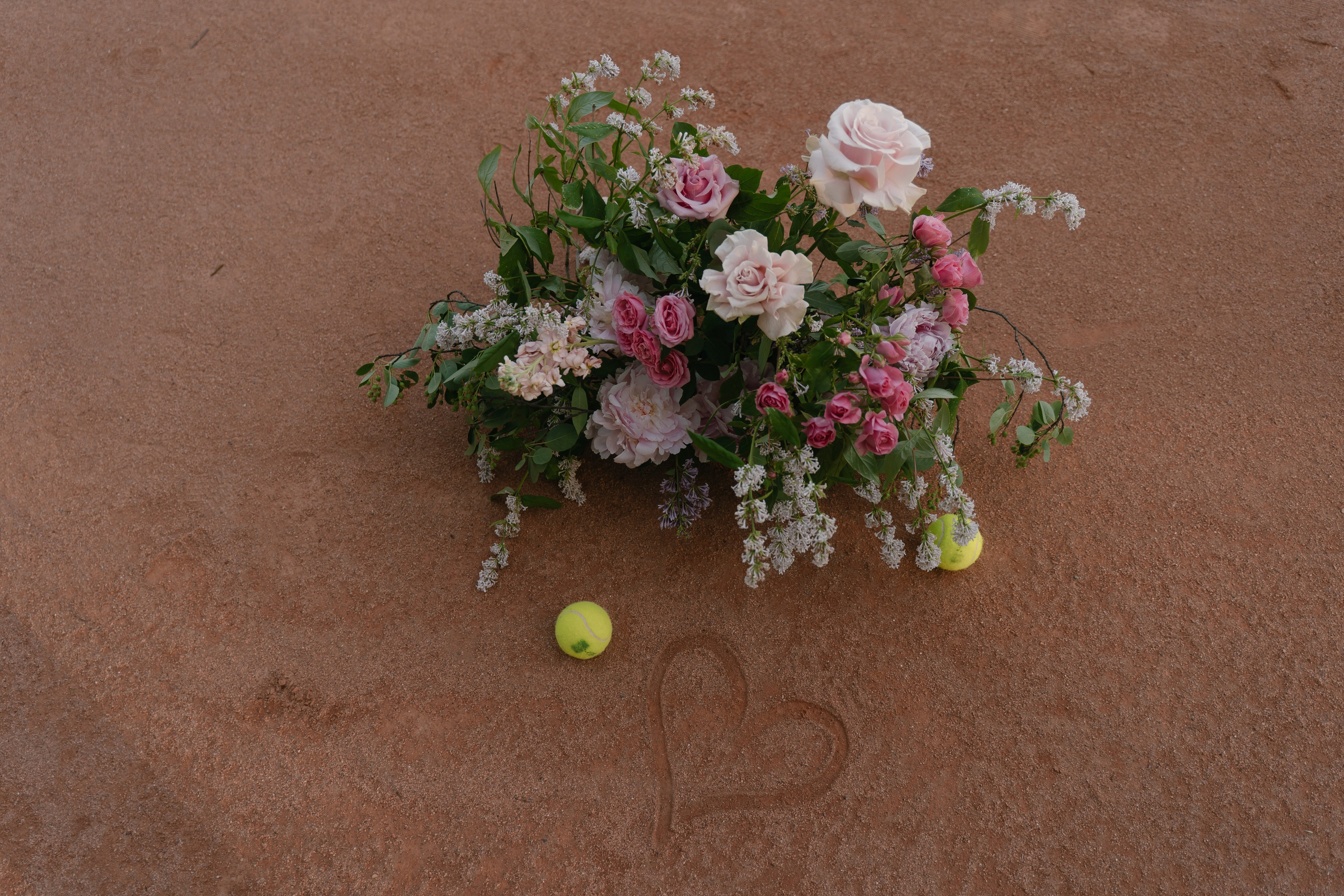 L&N. Свадебный фотограф — Наталья Фед СПб/Москва