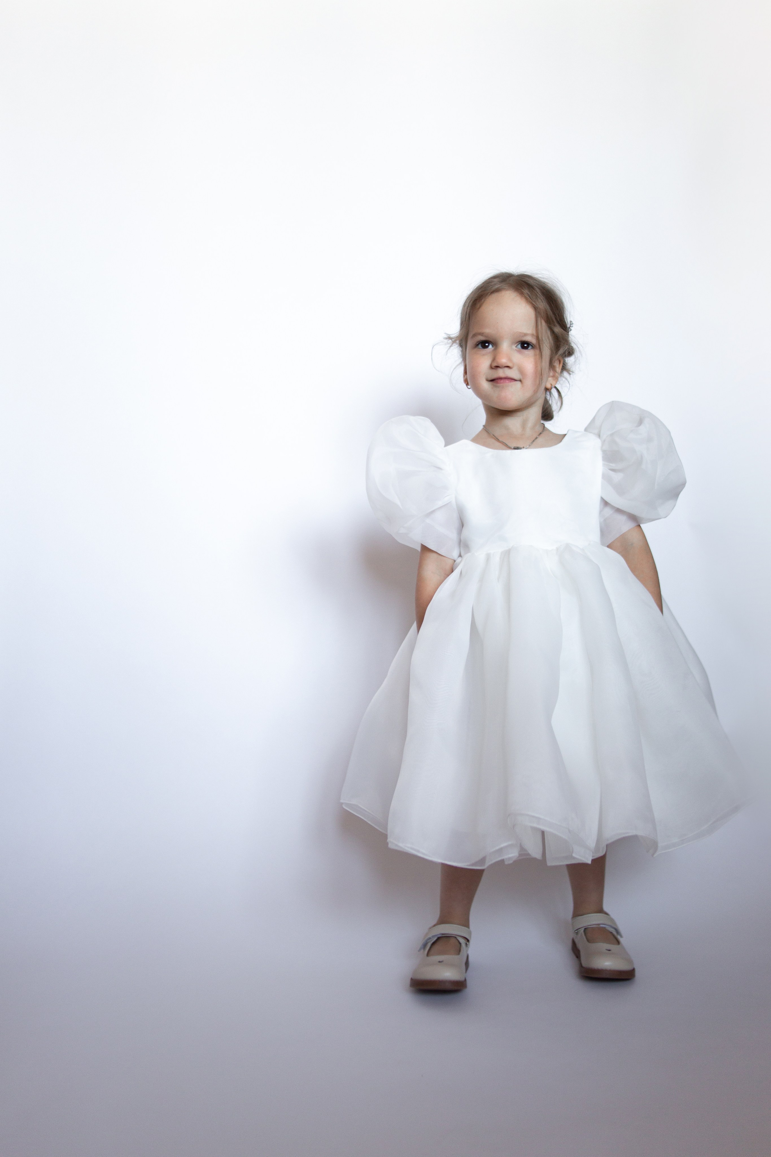 Лиза. Мария Маркова детский и семейный фотограф в Москве