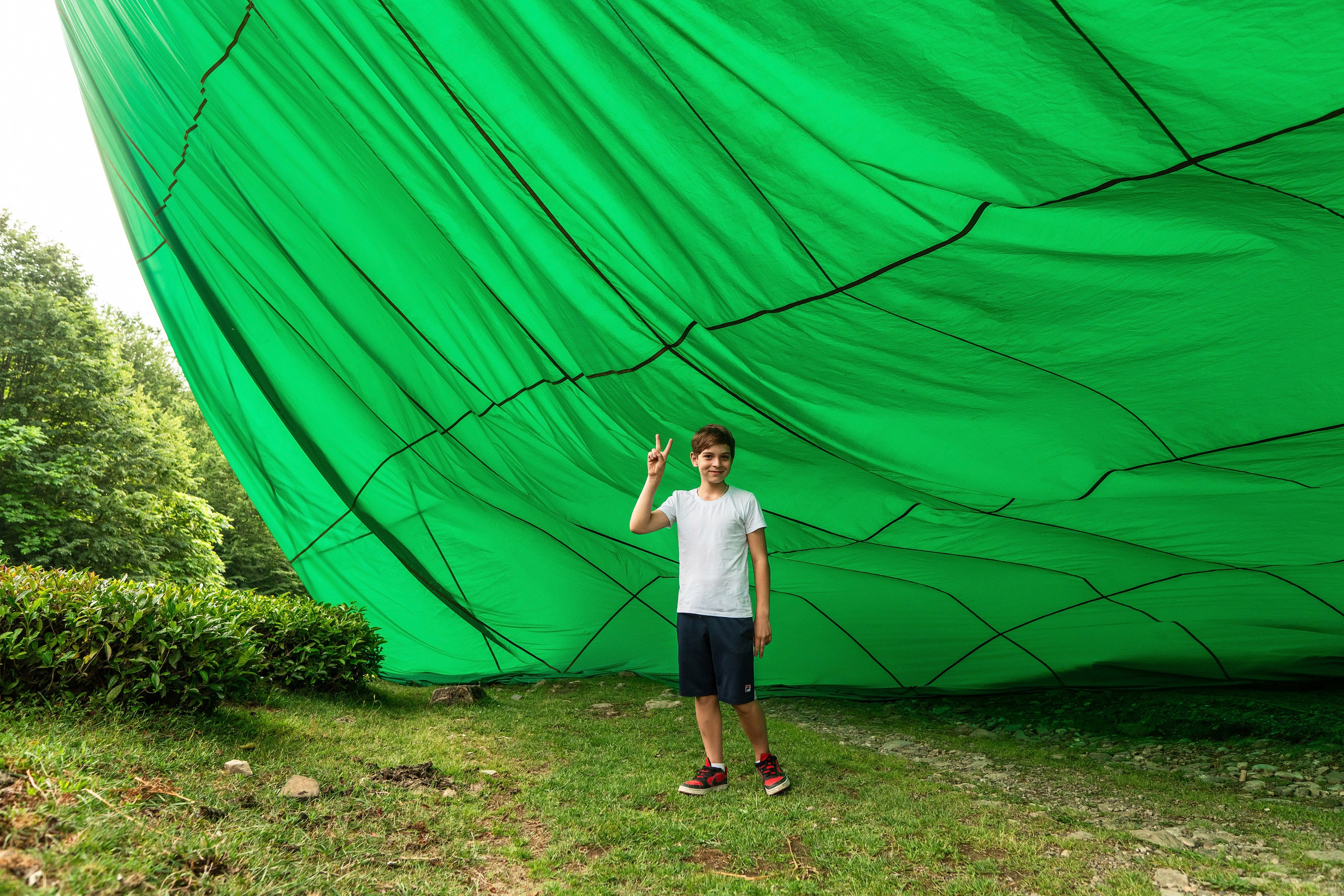 Фотограф на праздник Сочи. Фотограф Сочи