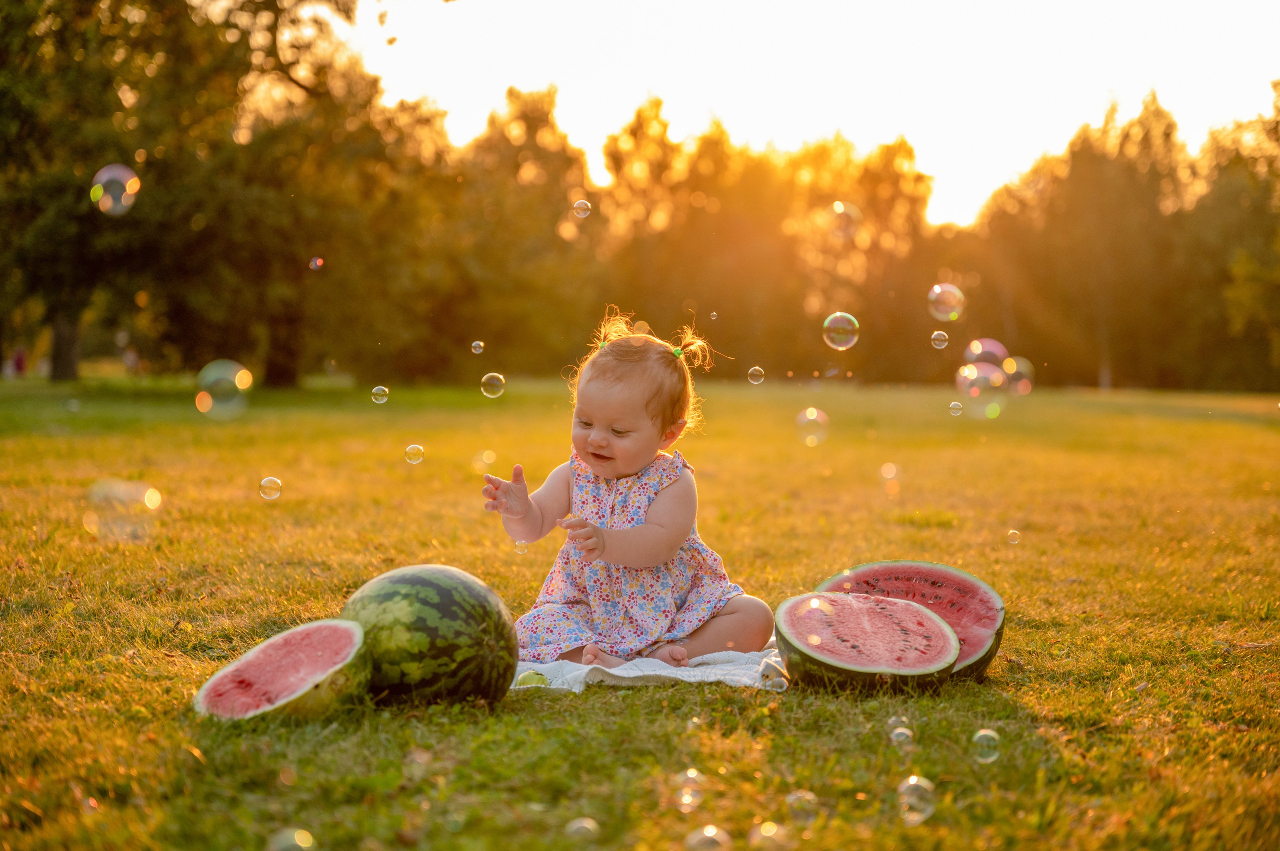 Улыбайся. Свадебный и семейный Фотограф в Москве Александр Березин