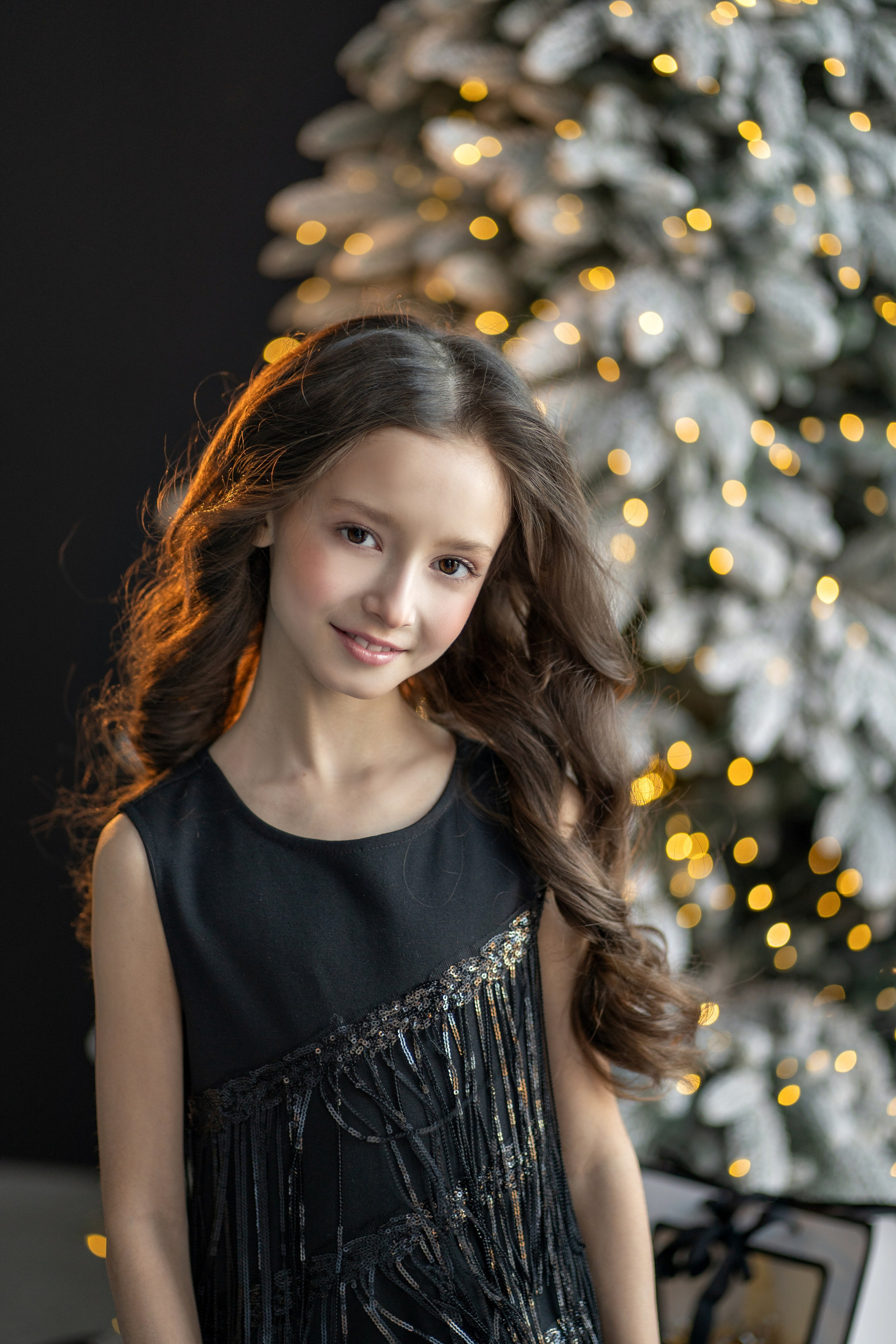 Алиса и Саша. Главная