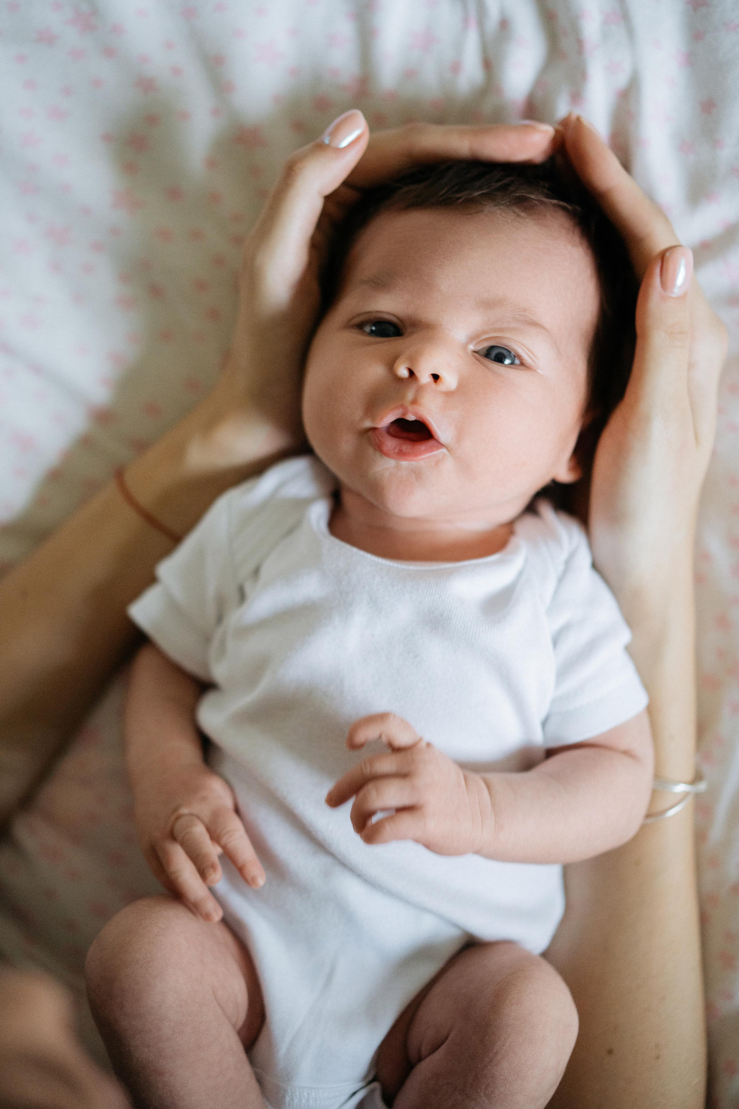 Кира. Свадебный и семейный фотограф в Калининграде Анастасия Гриценко