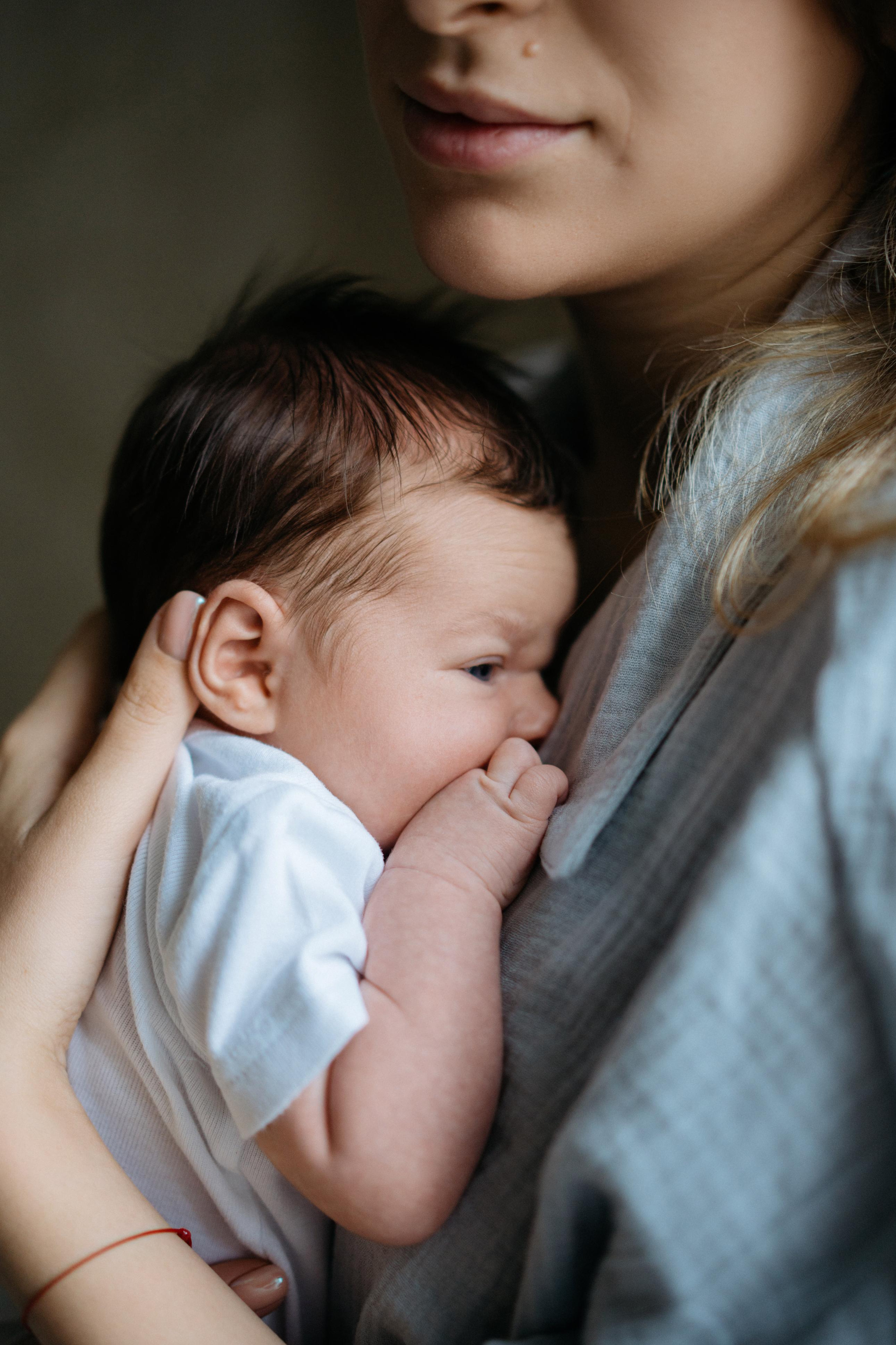 Кира. Свадебный и семейный фотограф в Калининграде Анастасия Гриценко