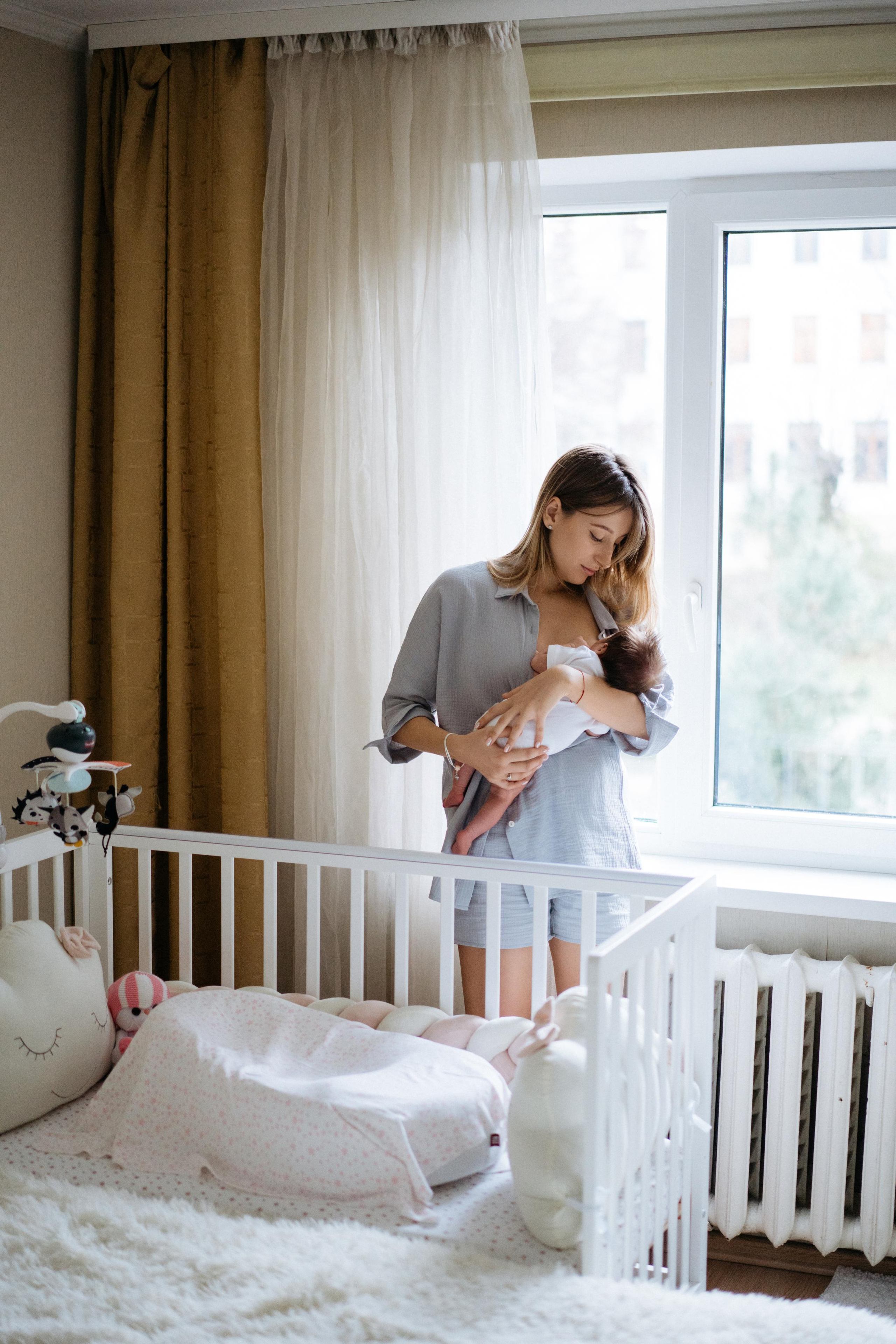 Кира. Свадебный и семейный фотограф в Калининграде Анастасия Гриценко