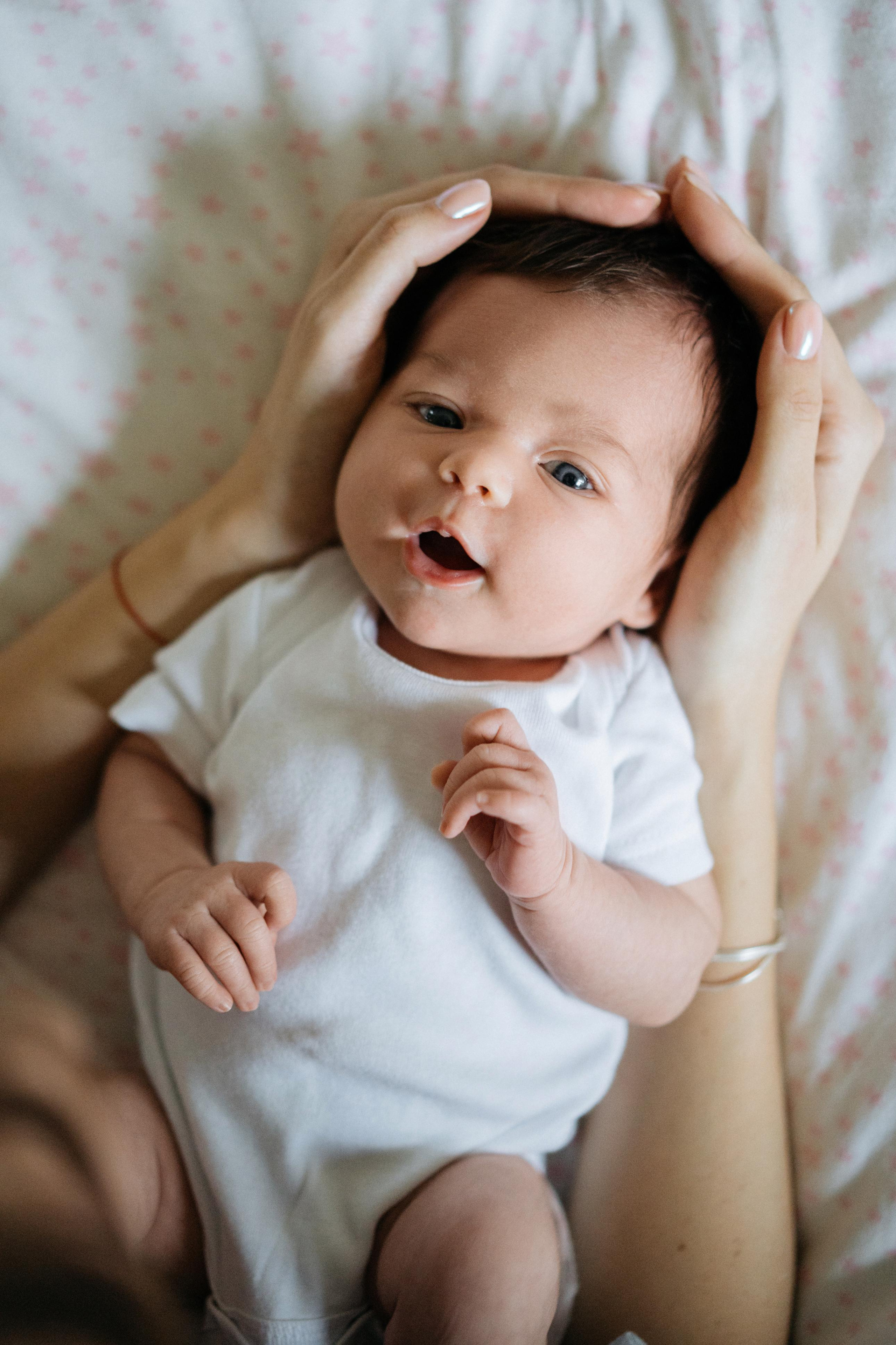 Кира. Свадебный и семейный фотограф в Калининграде Анастасия Гриценко