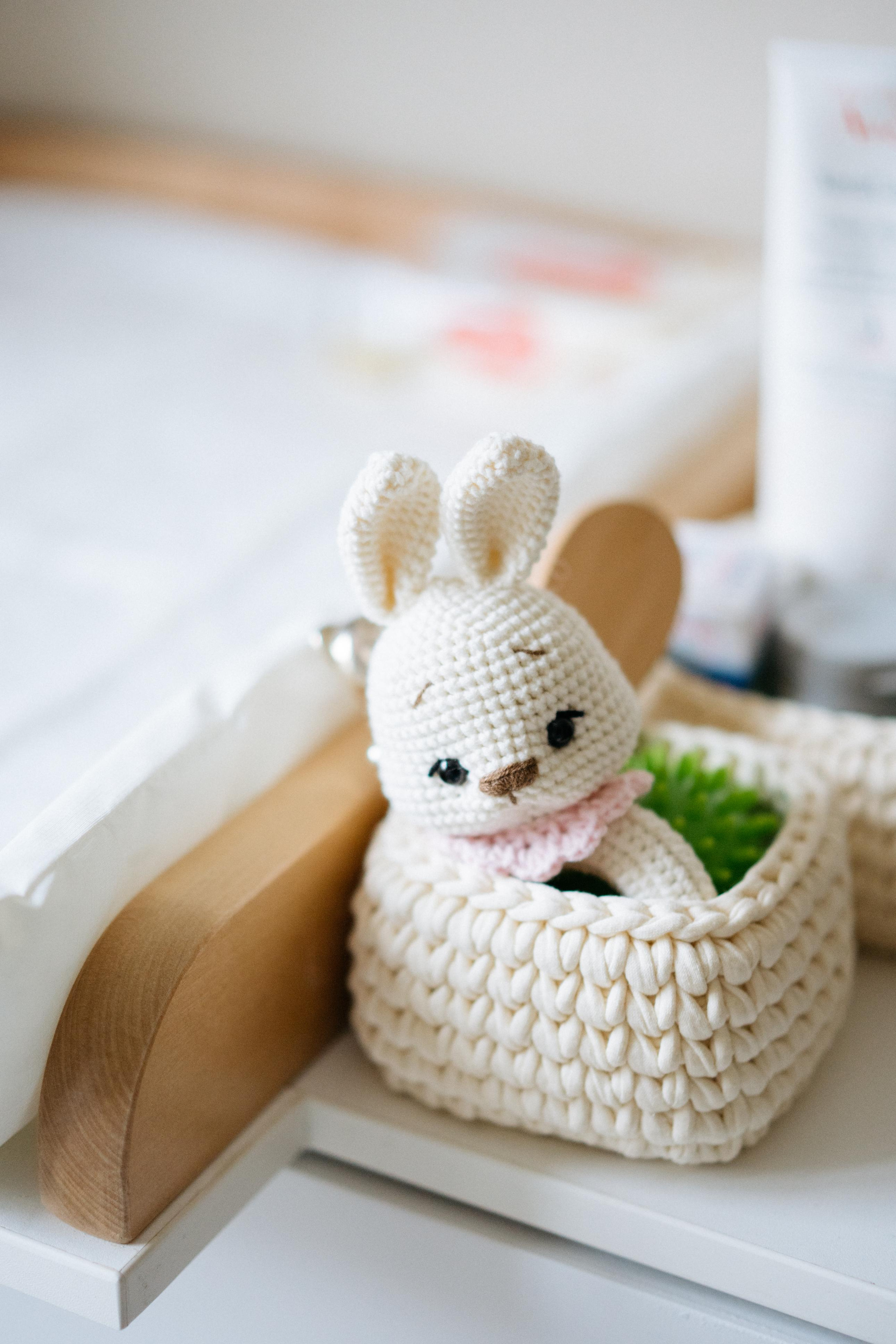 Кира. Свадебный и семейный фотограф в Калининграде Анастасия Гриценко