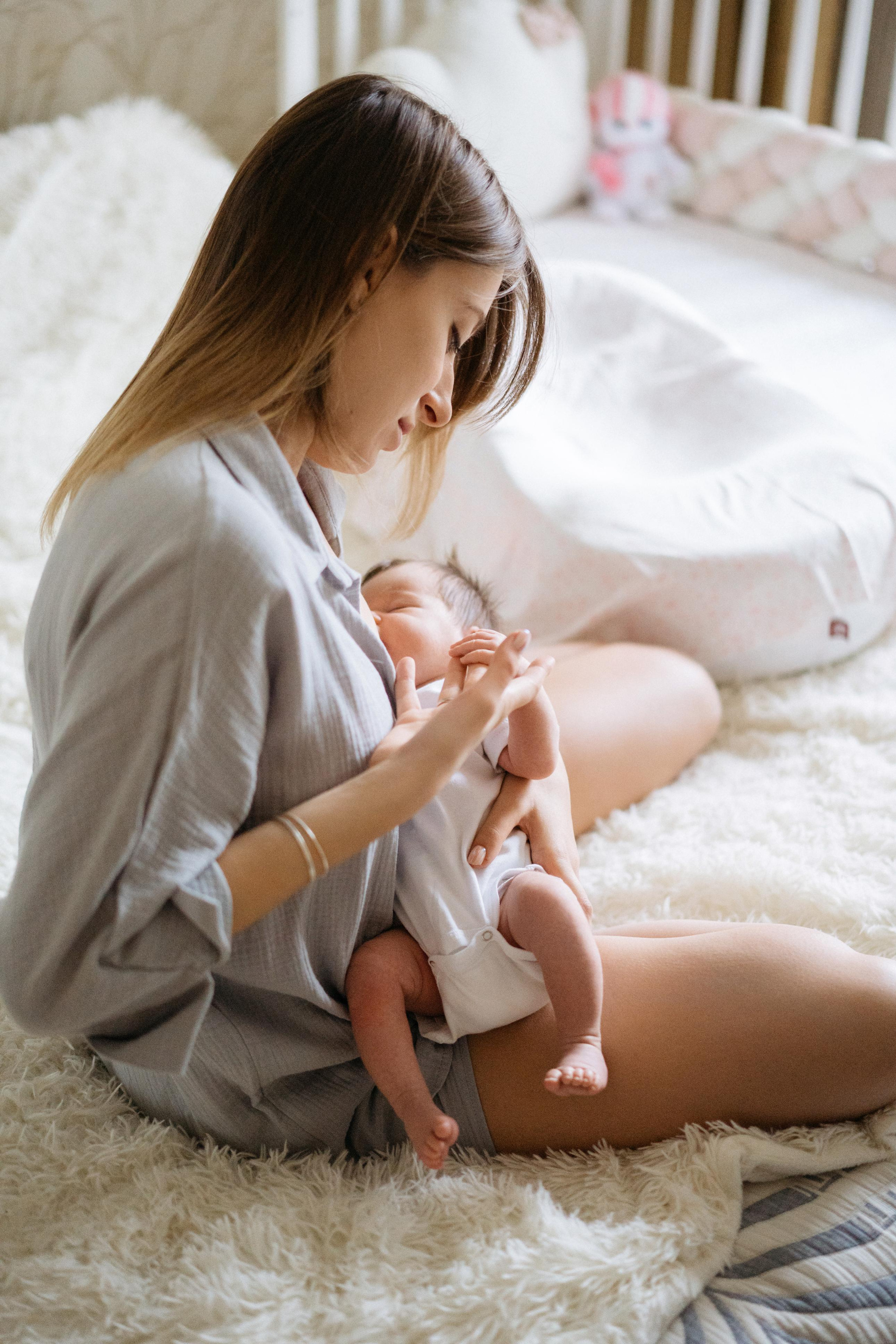 Кира. Свадебный и семейный фотограф в Калининграде Анастасия Гриценко