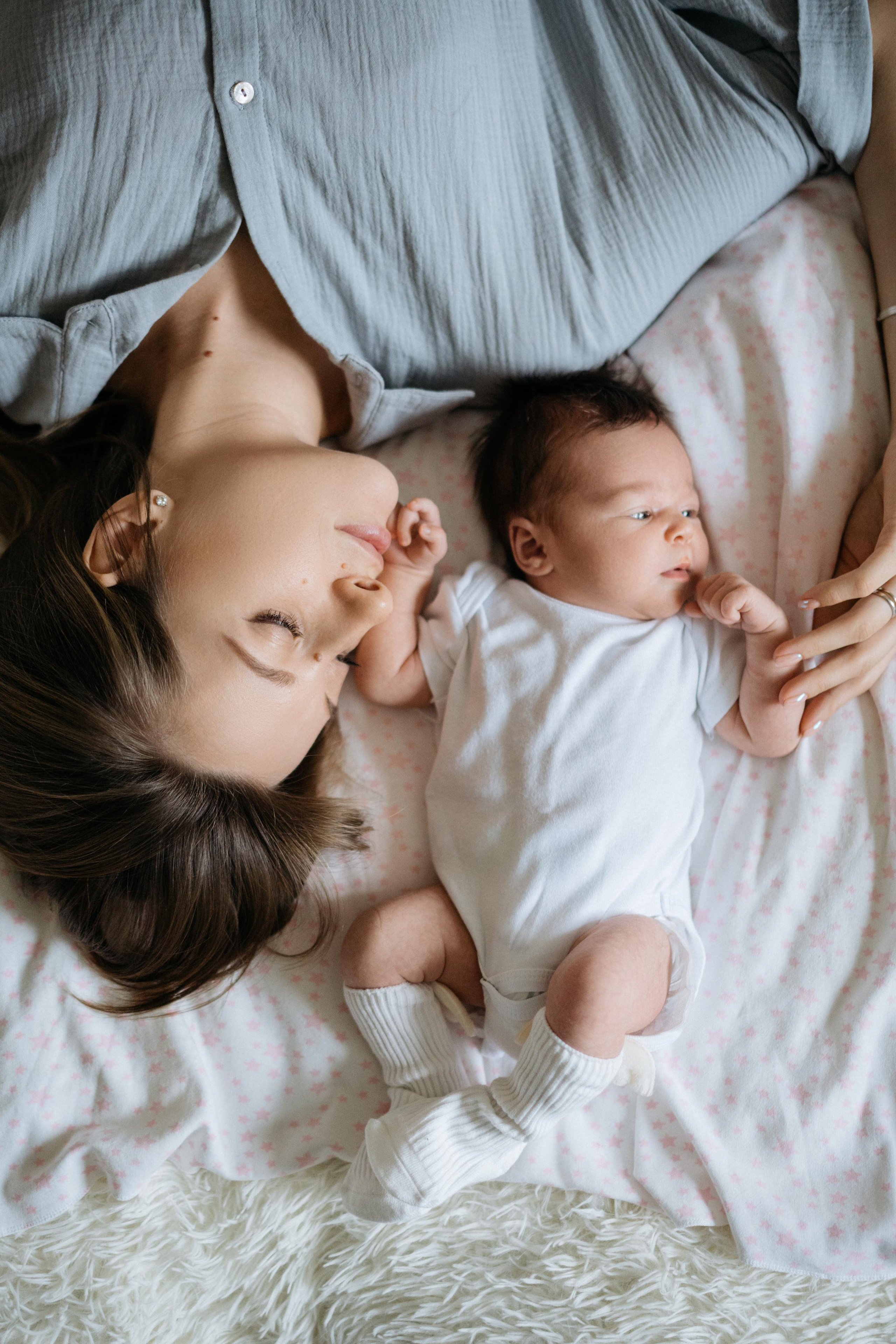 Кира. Свадебный и семейный фотограф в Калининграде Анастасия Гриценко