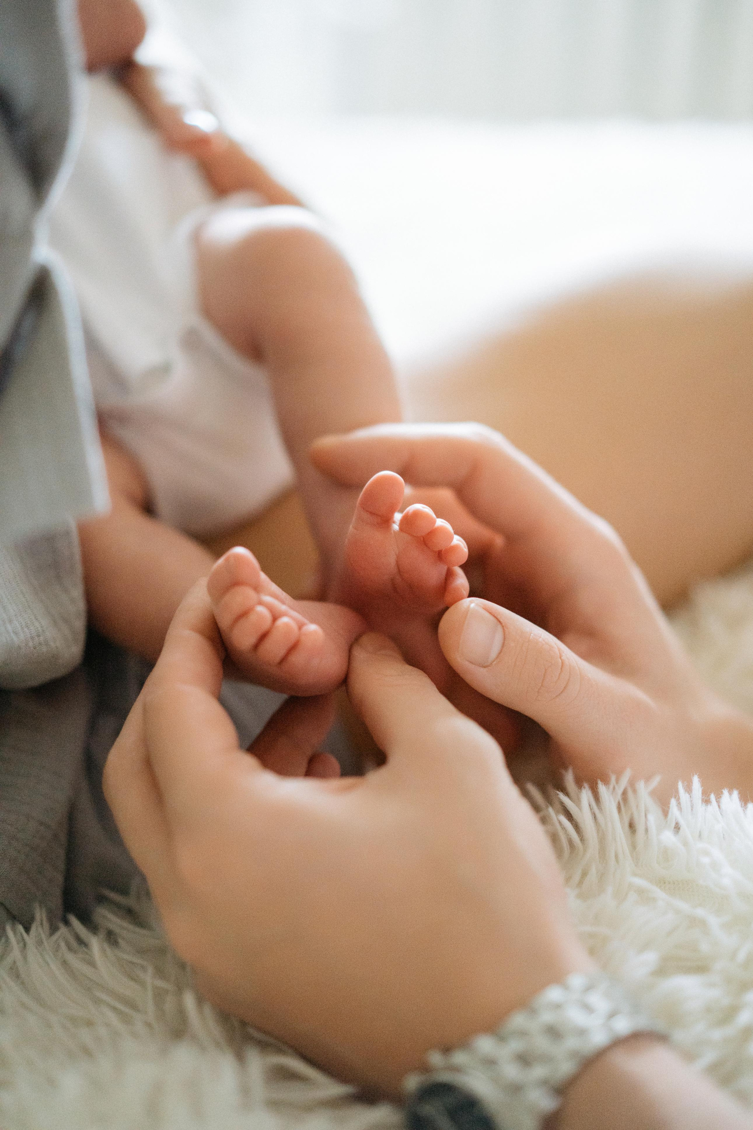 Кира. Свадебный и семейный фотограф в Калининграде Анастасия Гриценко
