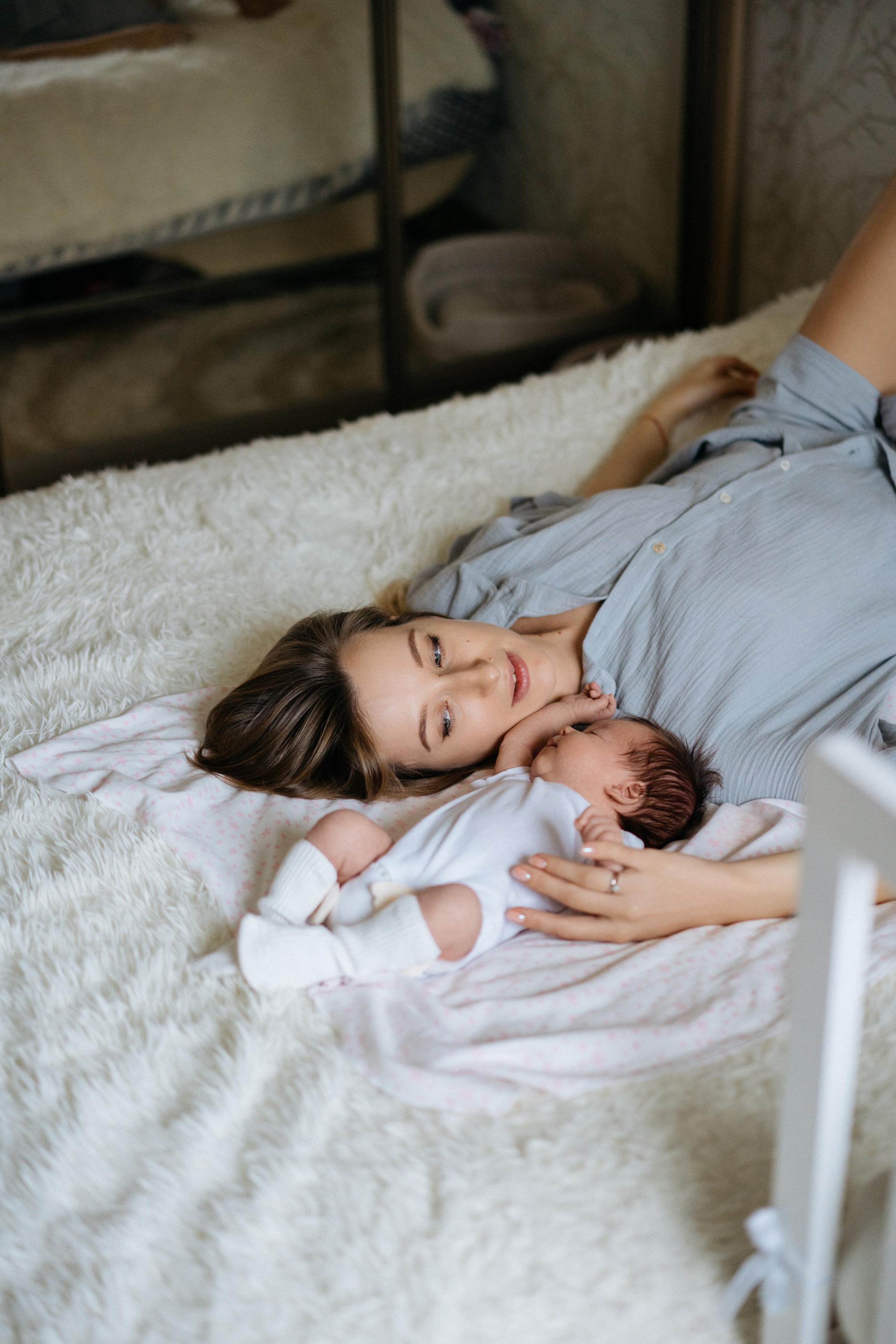 Кира. Свадебный и семейный фотограф в Калининграде Анастасия Гриценко