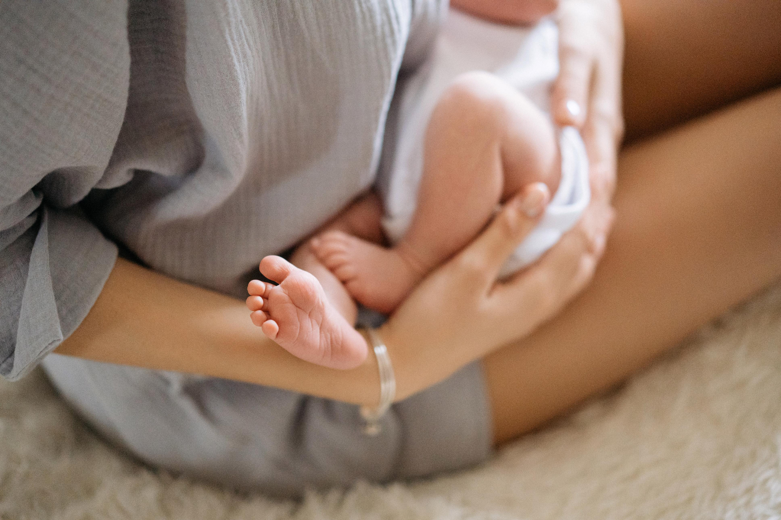 Кира. Свадебный и семейный фотограф в Калининграде Анастасия Гриценко