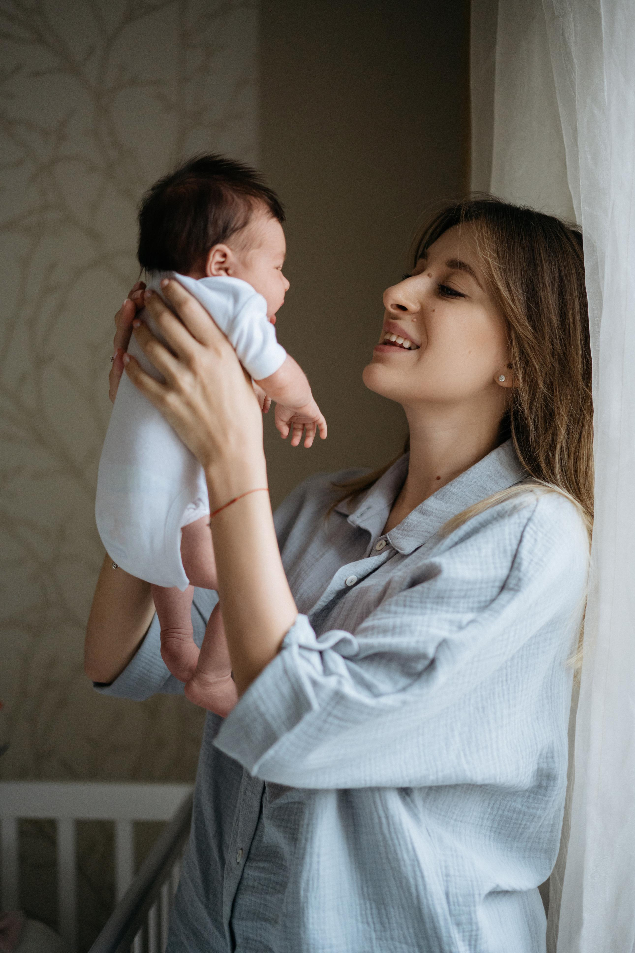 Кира. Свадебный и семейный фотограф в Калининграде Анастасия Гриценко