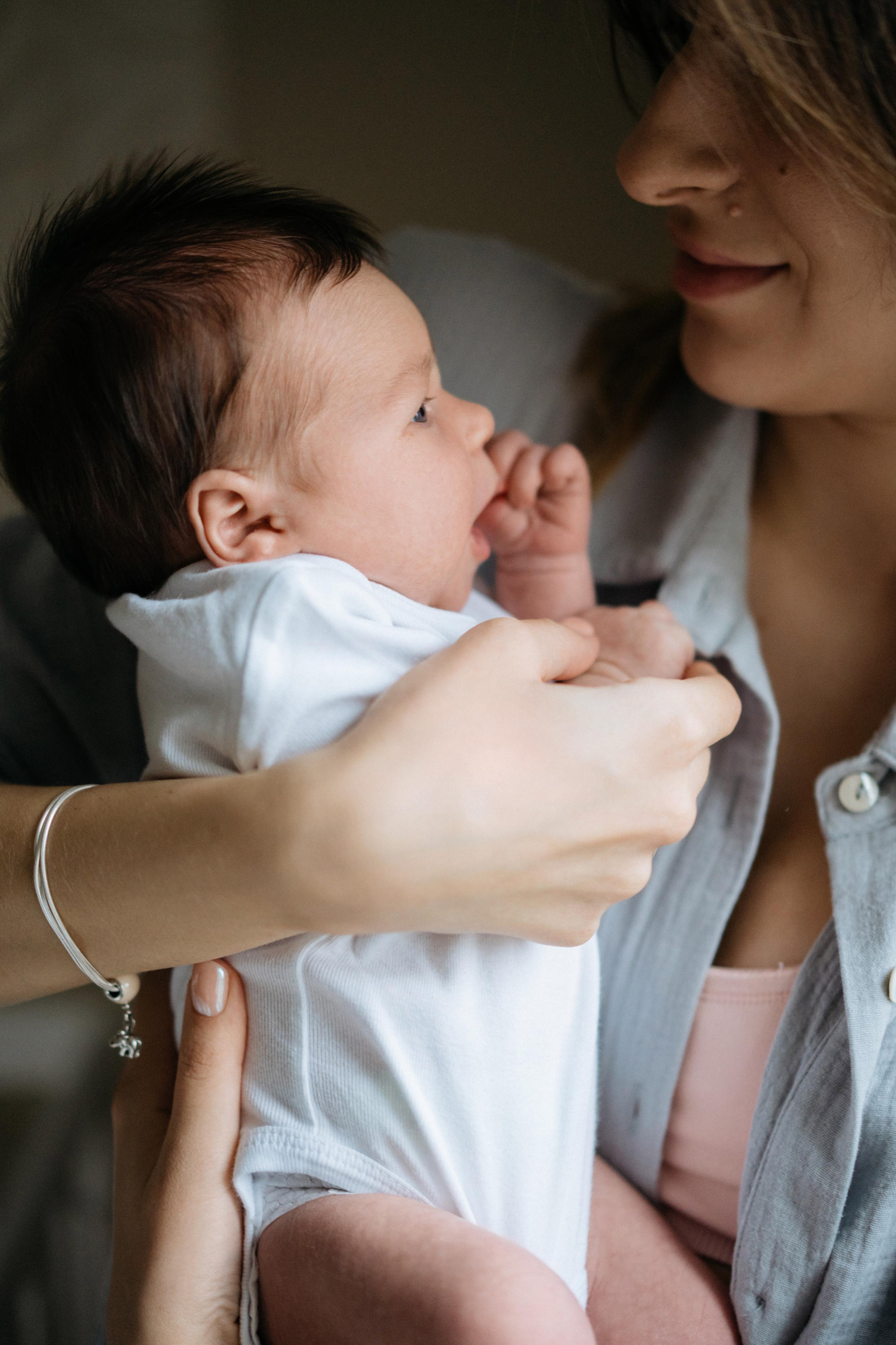 Кира. Свадебный и семейный фотограф в Калининграде Анастасия Гриценко
