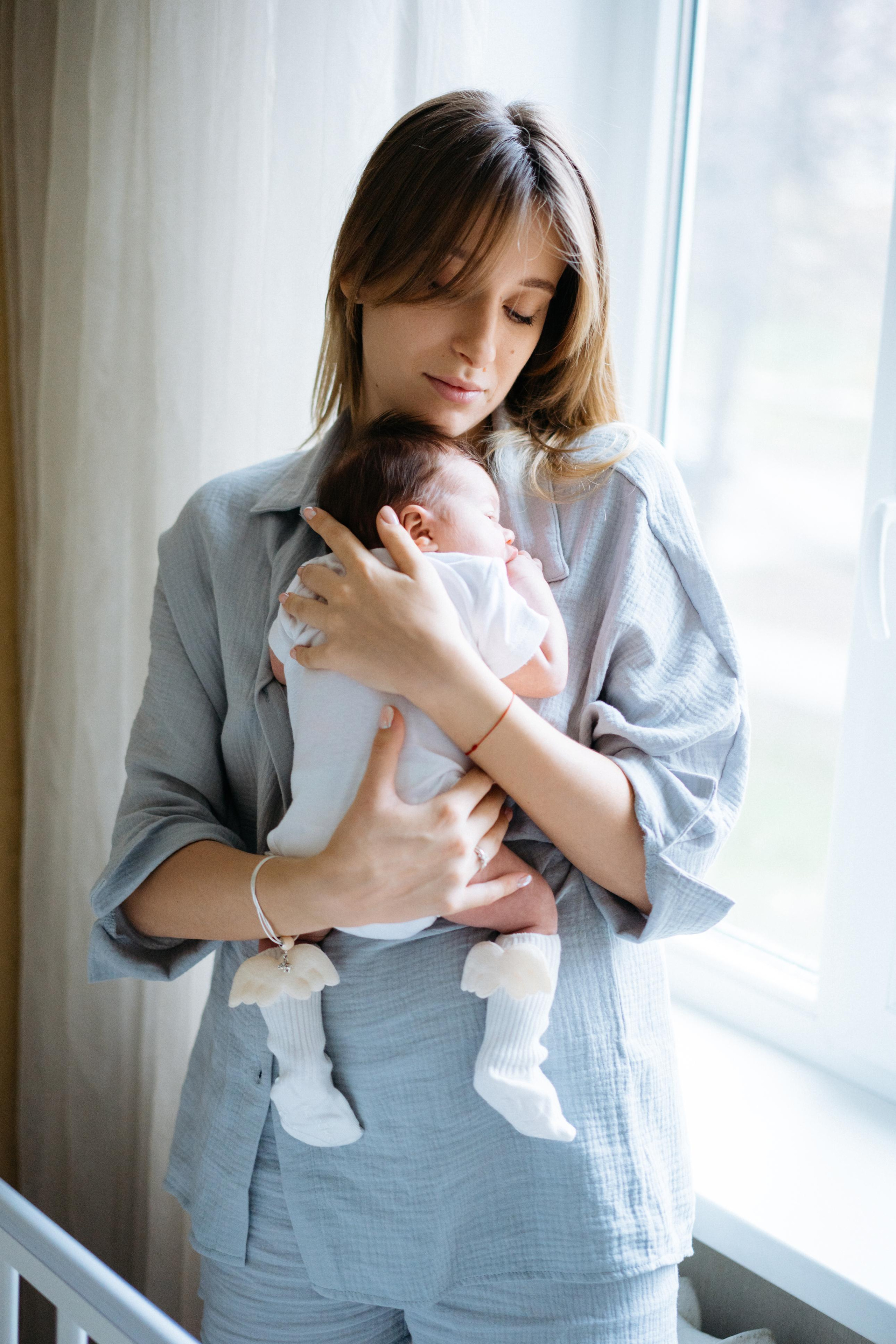 Кира. Свадебный и семейный фотограф в Калининграде Анастасия Гриценко