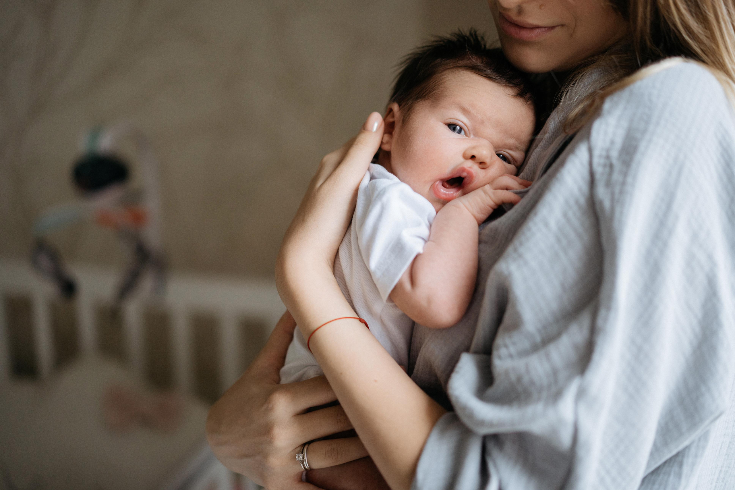 Кира. Свадебный и семейный фотограф в Калининграде Анастасия Гриценко