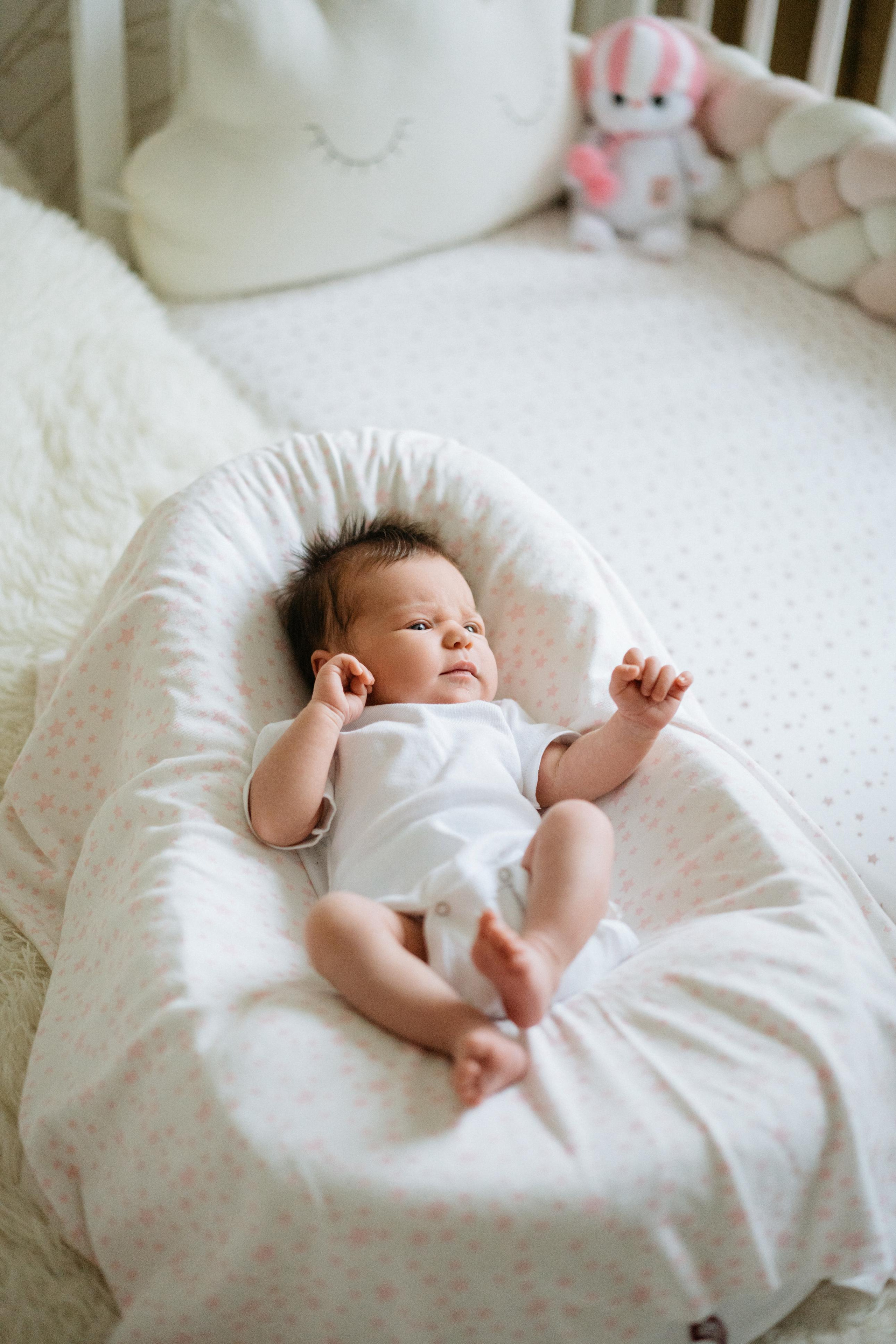 Кира. Свадебный и семейный фотограф в Калининграде Анастасия Гриценко