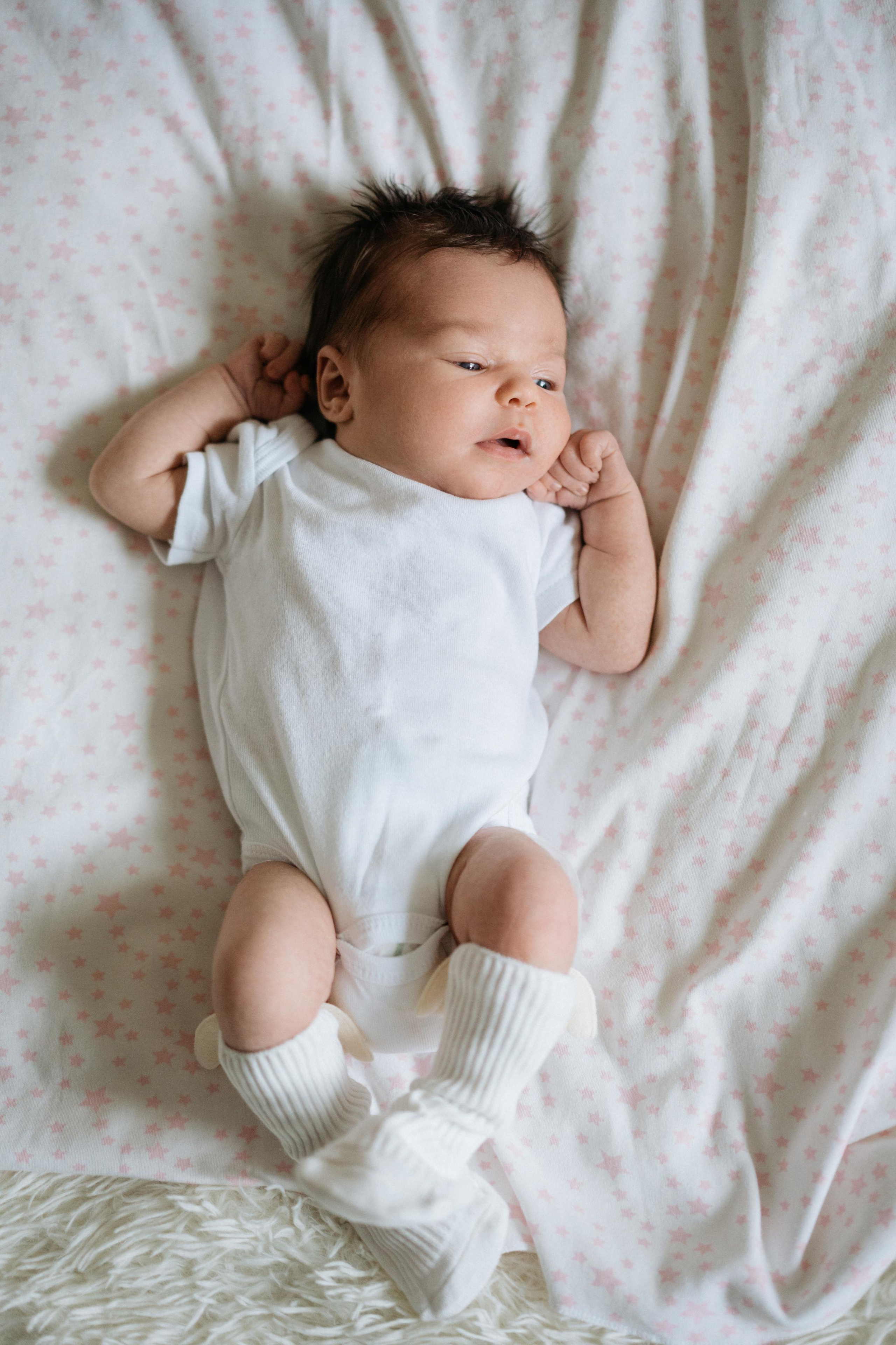 Кира. Свадебный и семейный фотограф в Калининграде Анастасия Гриценко