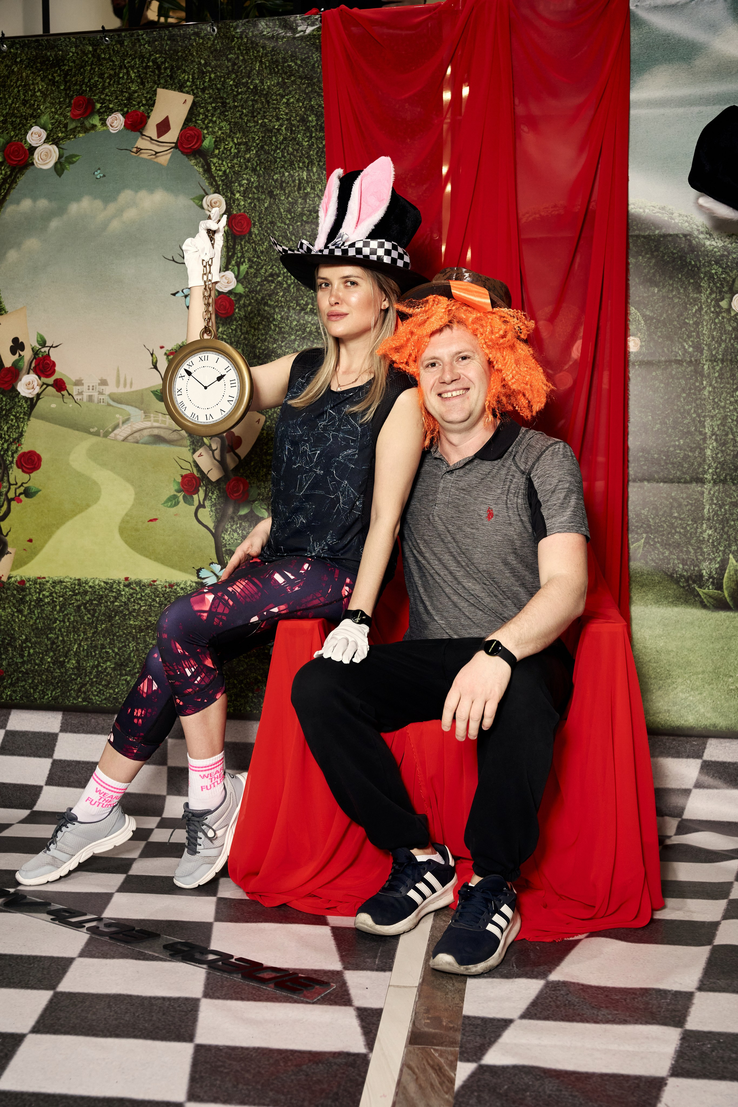 День рождения фитнес клуба. Yankovski_001