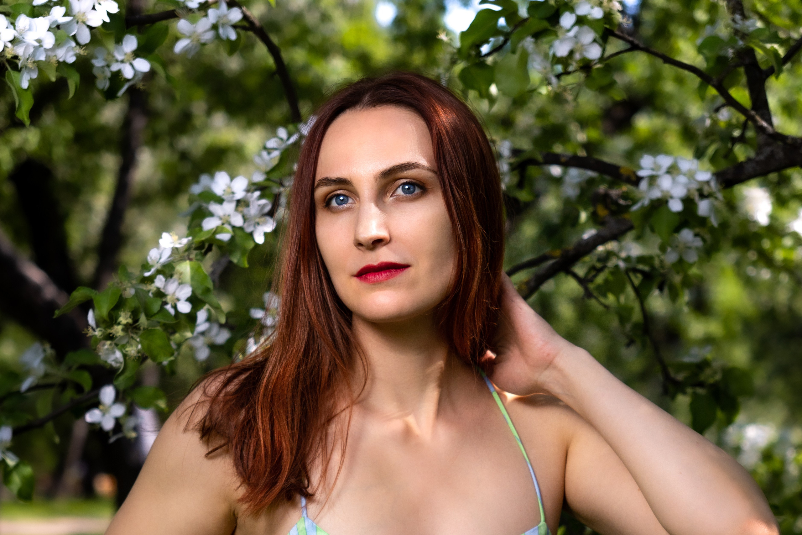 Коломенское. Фотограф. Москва. Алексей Светомиров. Love Story, портретная съемка