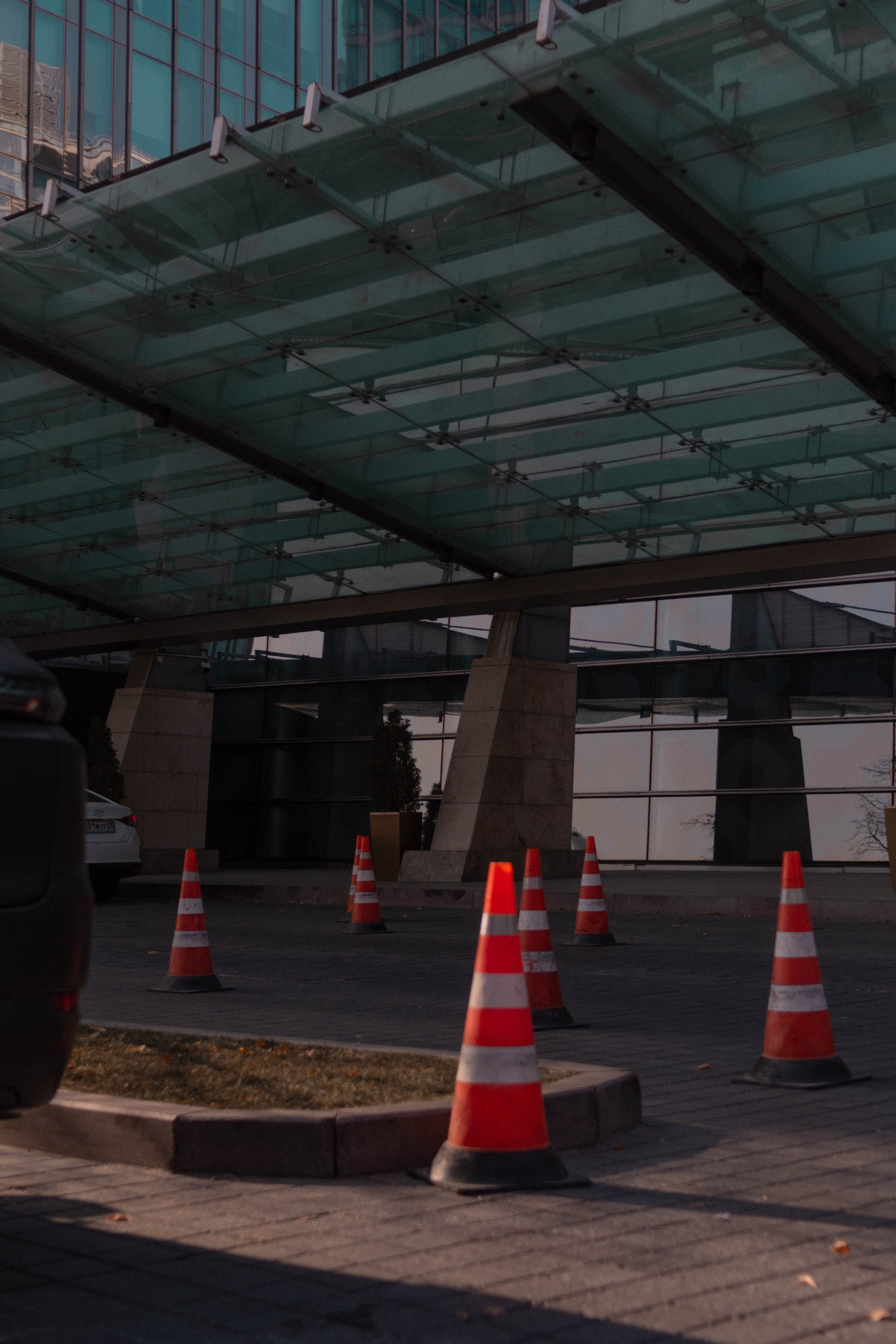 Визуальный дневник. Репортажный фотограф в Алматы Цой Сергей