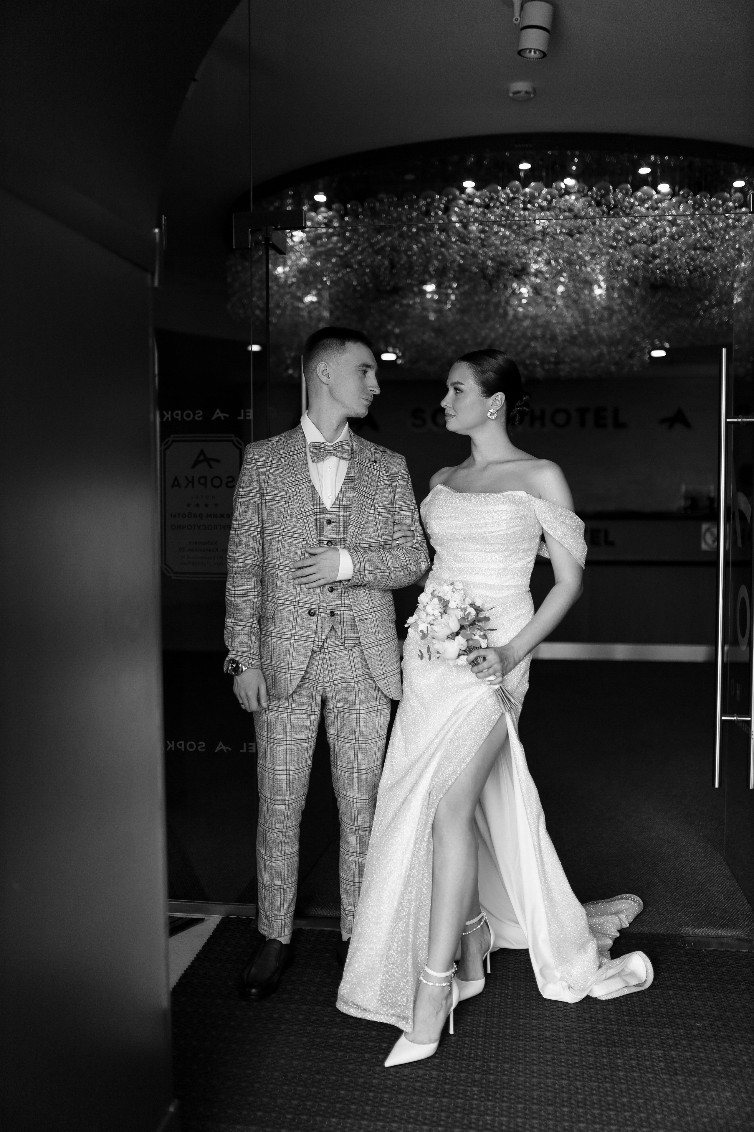 Руслан и Татьяна 8.06.24. ФОТОГРАФ ХАБАРОВСК АНАСТАСИЯ РАЧЕНКОВА