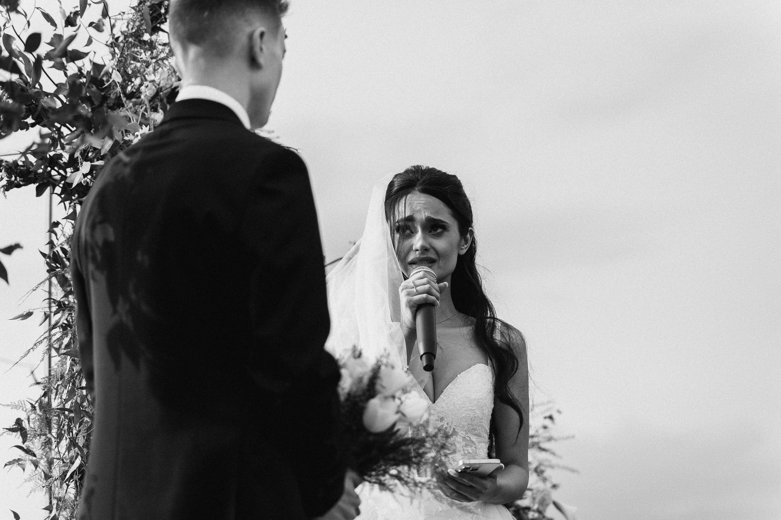 Wedding_Diana+Ivan. About