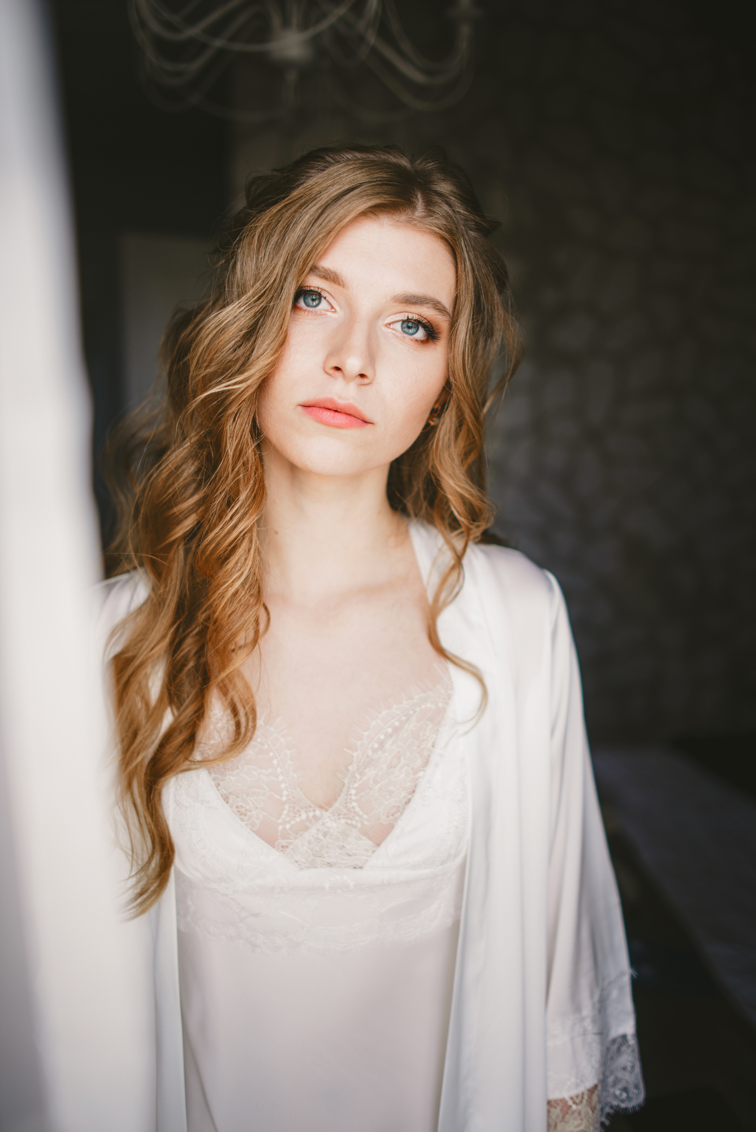 Свадьба Данила + София. Фотограф Галя Пак