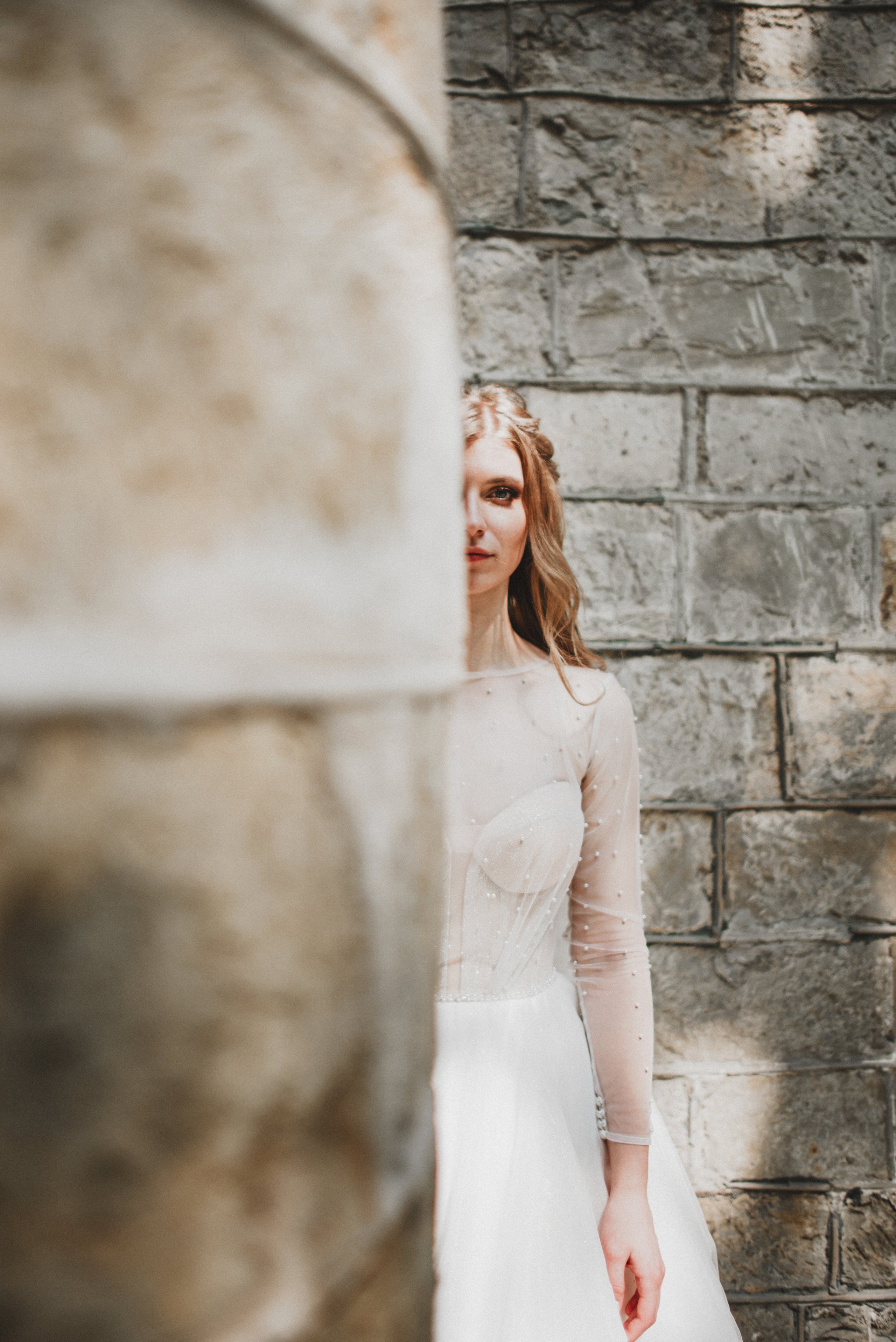 Свадьба Данила + София. Фотограф Галя Пак