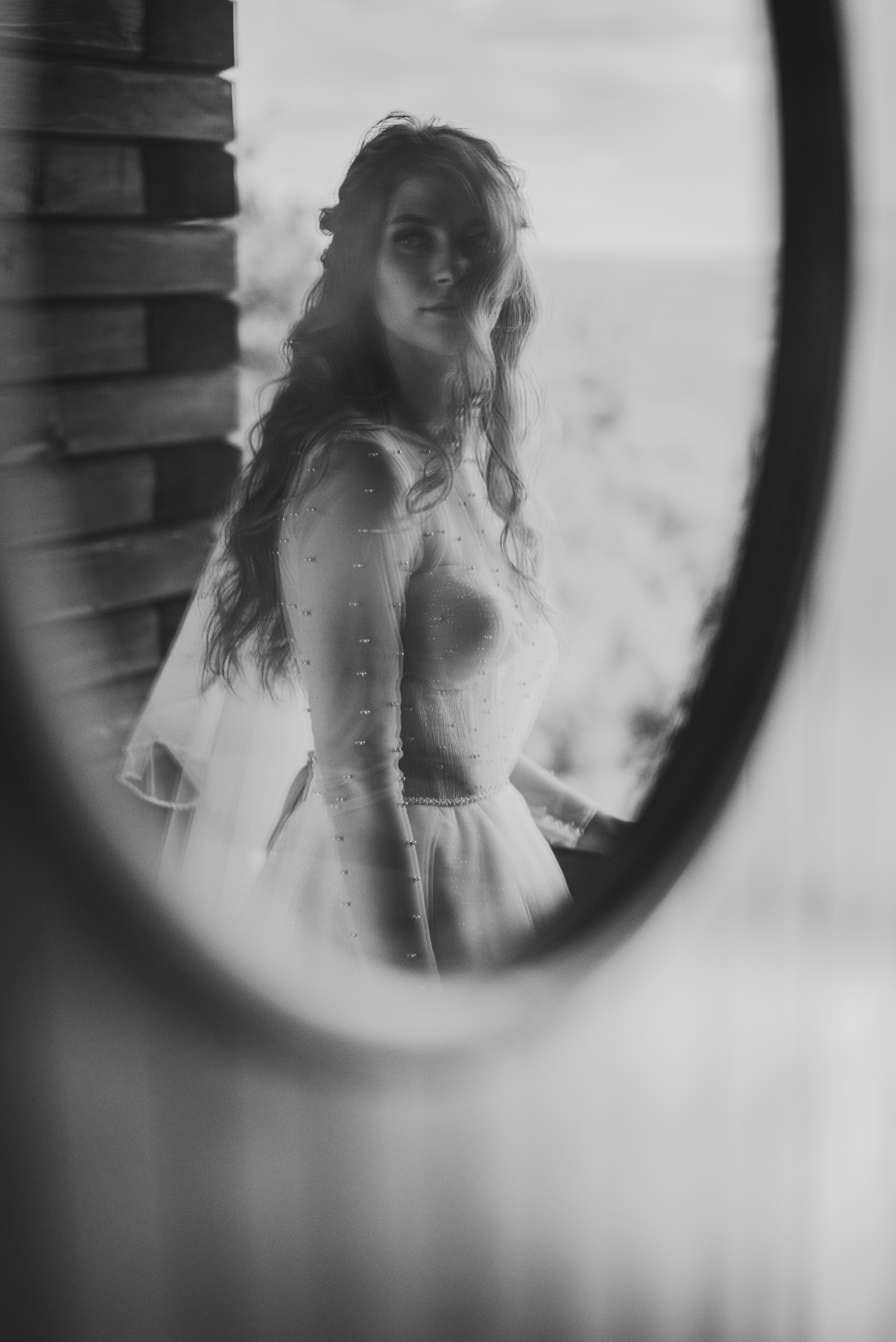 Свадьба Данила + София. Фотограф Галя Пак