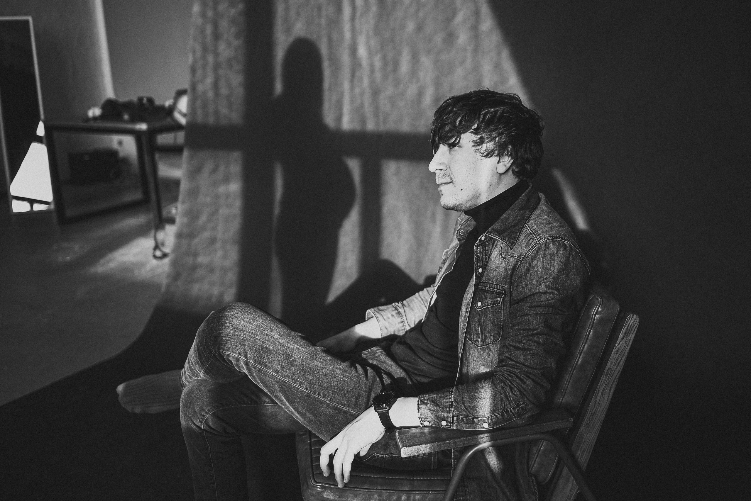 Беременная съёмка. Фотограф Галя Пак