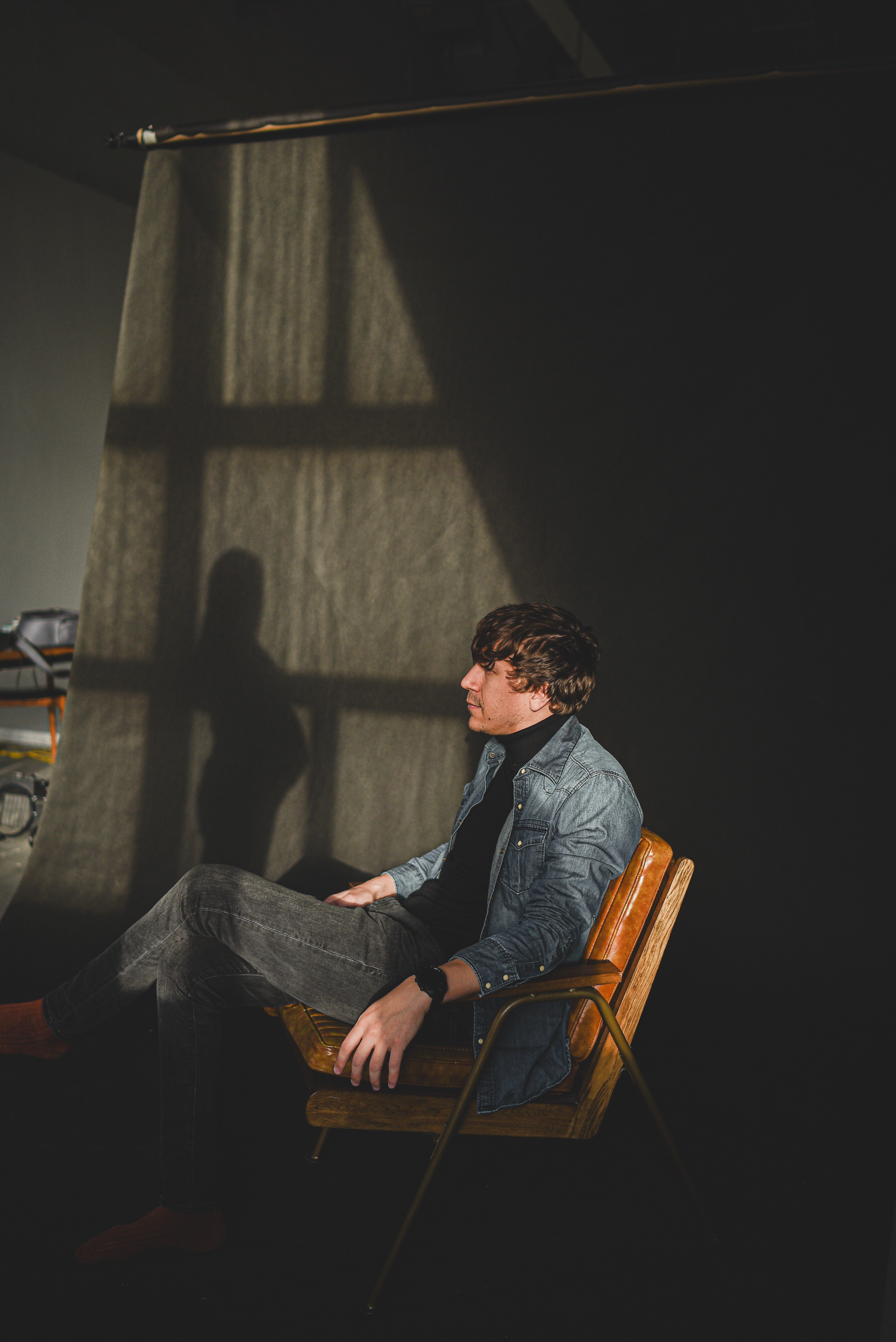 Беременная съёмка. Фотограф Галя Пак