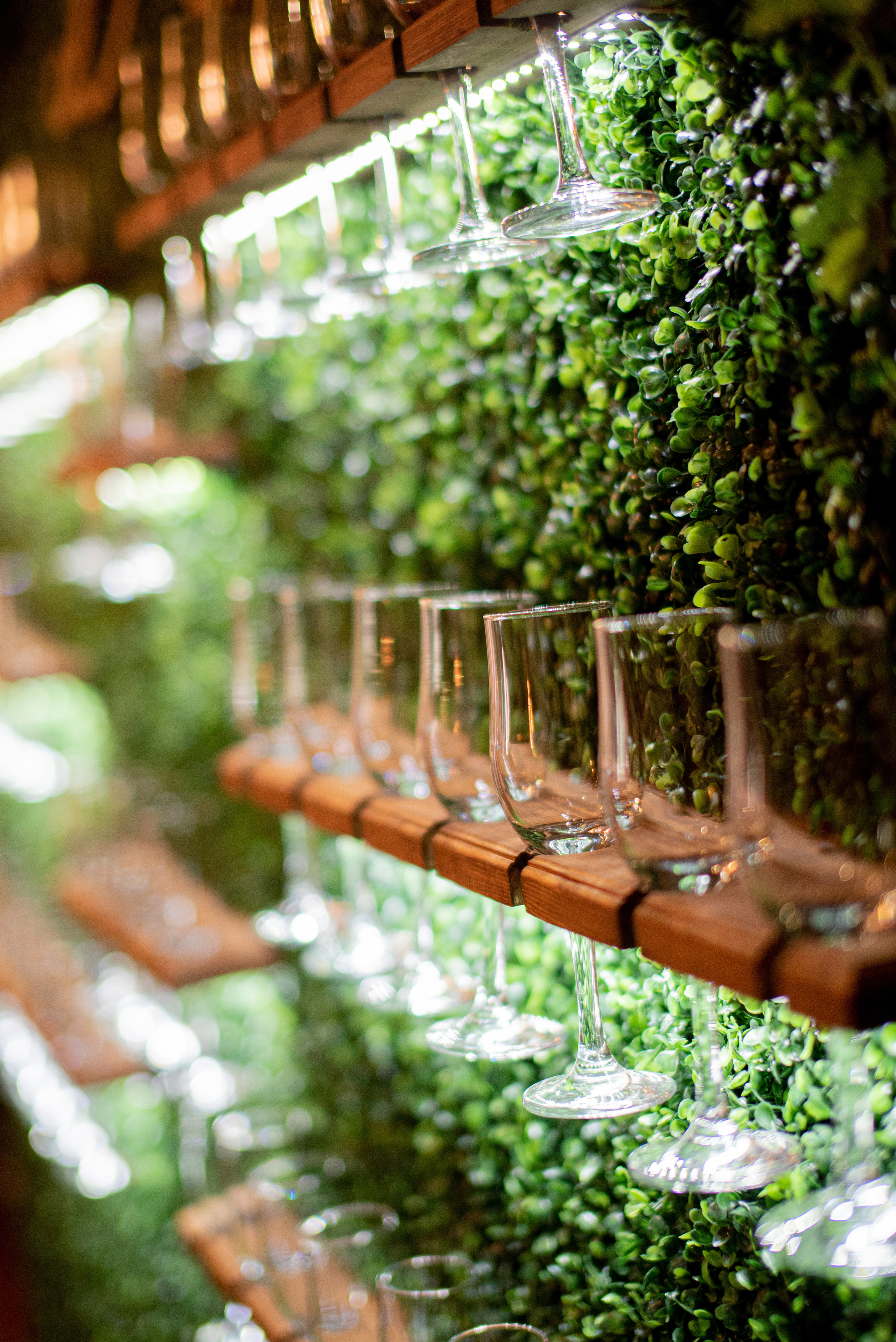 Свадьба Данила + София. Фотограф Галя Пак