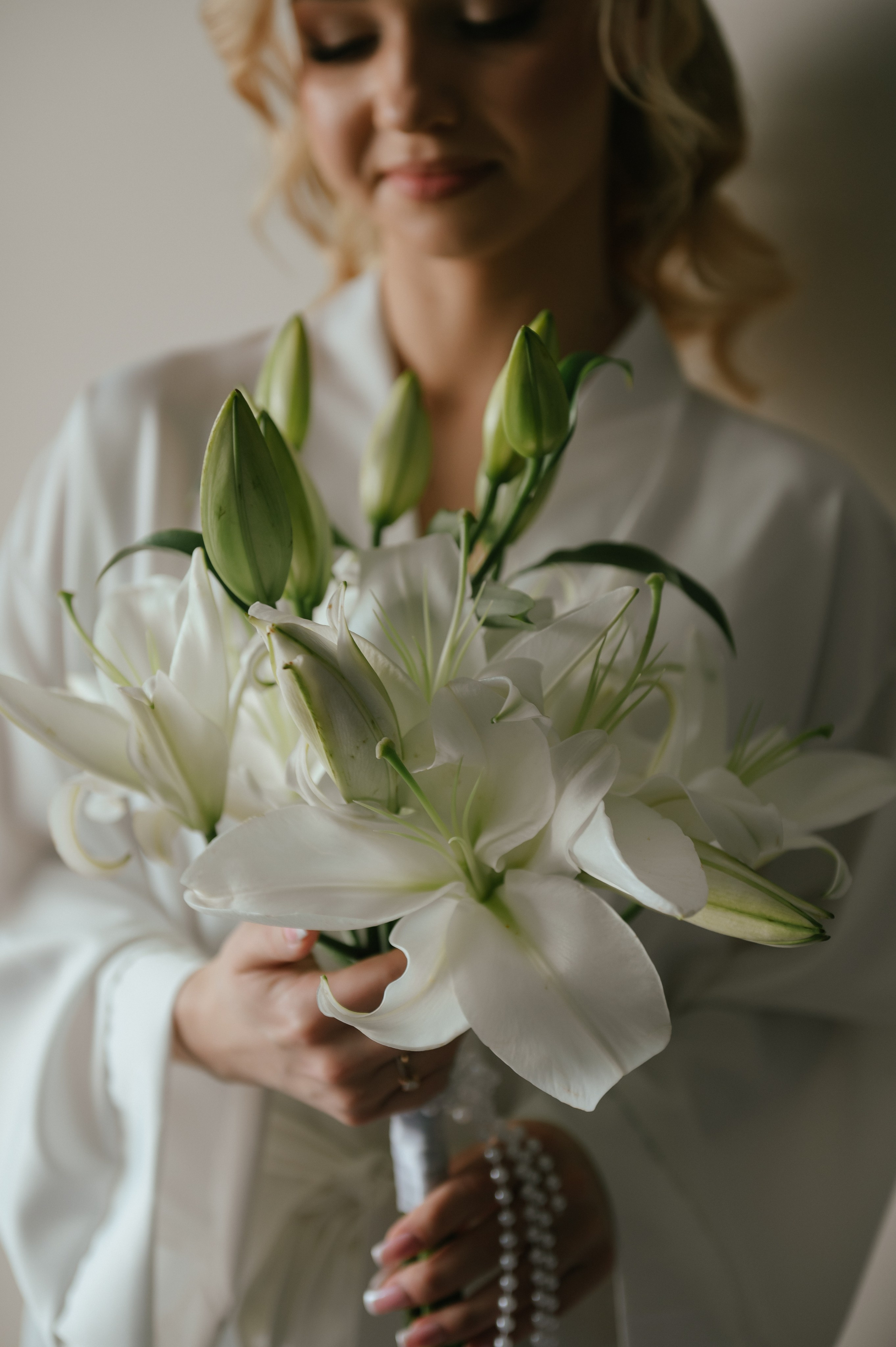 20.02.26. Свадебный, женский, семейный фотограф в Севастополе Юлия Мошенко