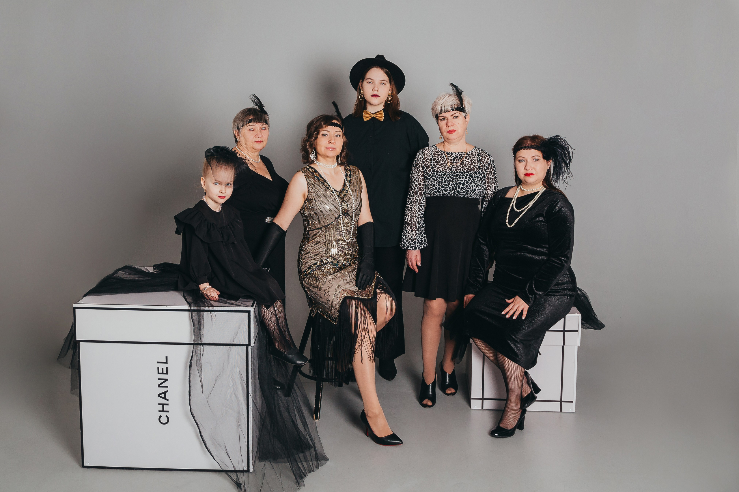 🖤. Екатерина Королева. Фотограф. Хабаровск