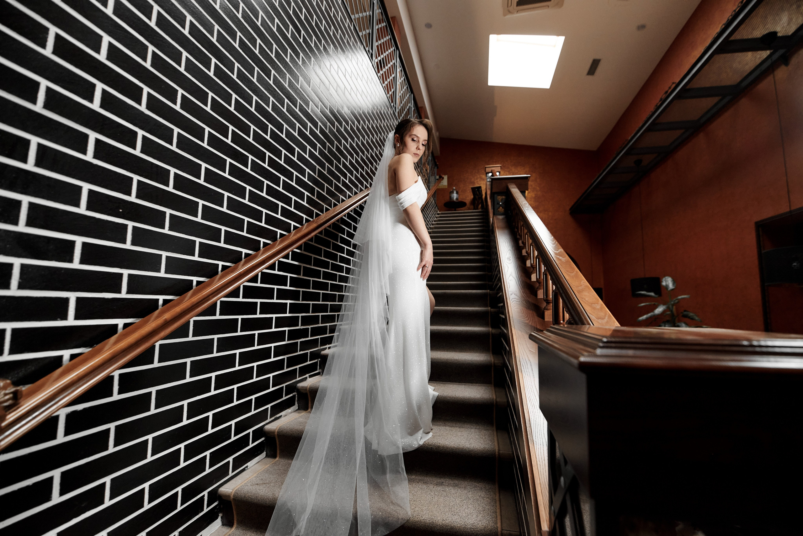 Свадьба Вани и Леры. Свадебный фотограф г. Новочеркасск г. Ростов-на-Дону