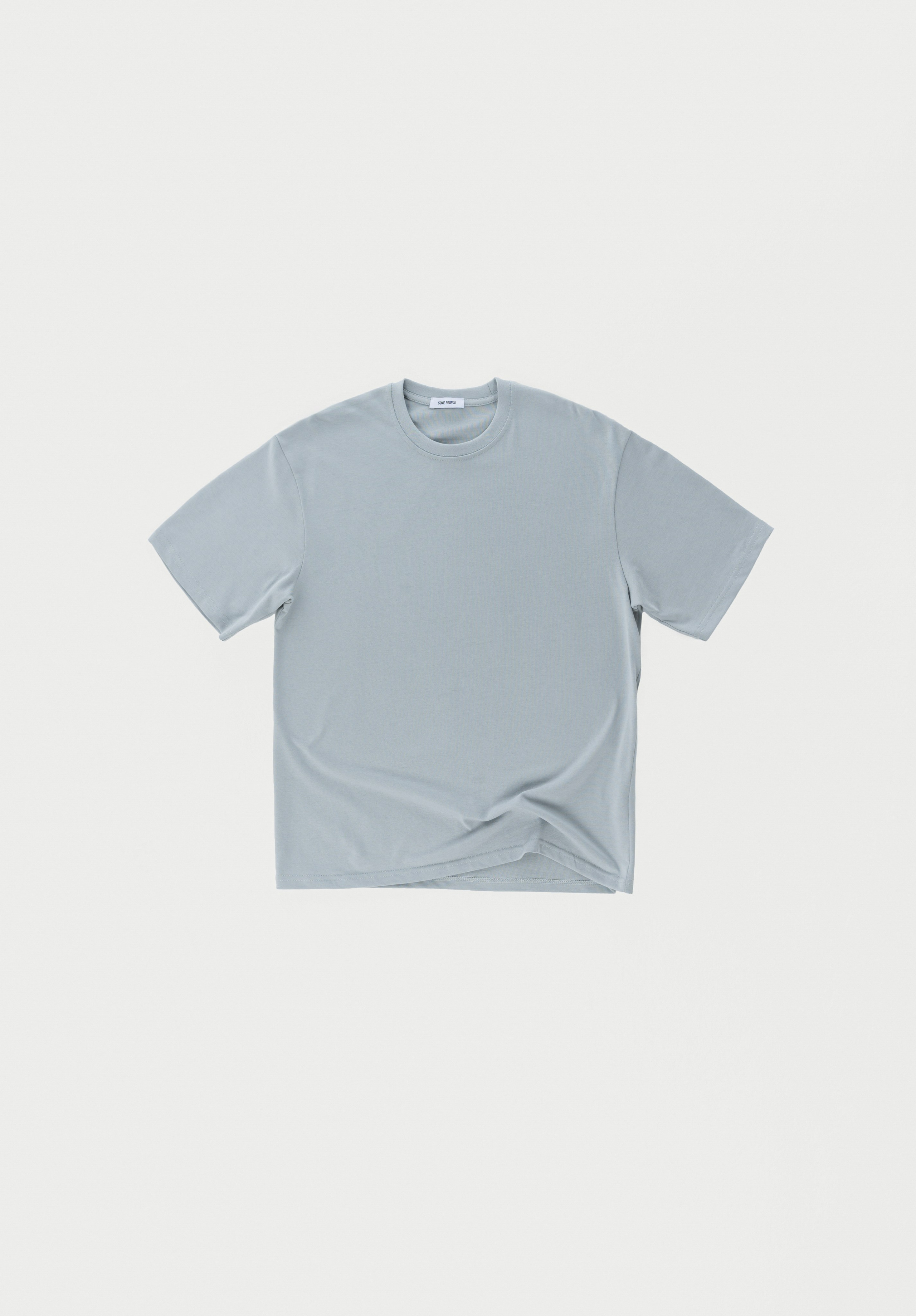 Каталог. Главная