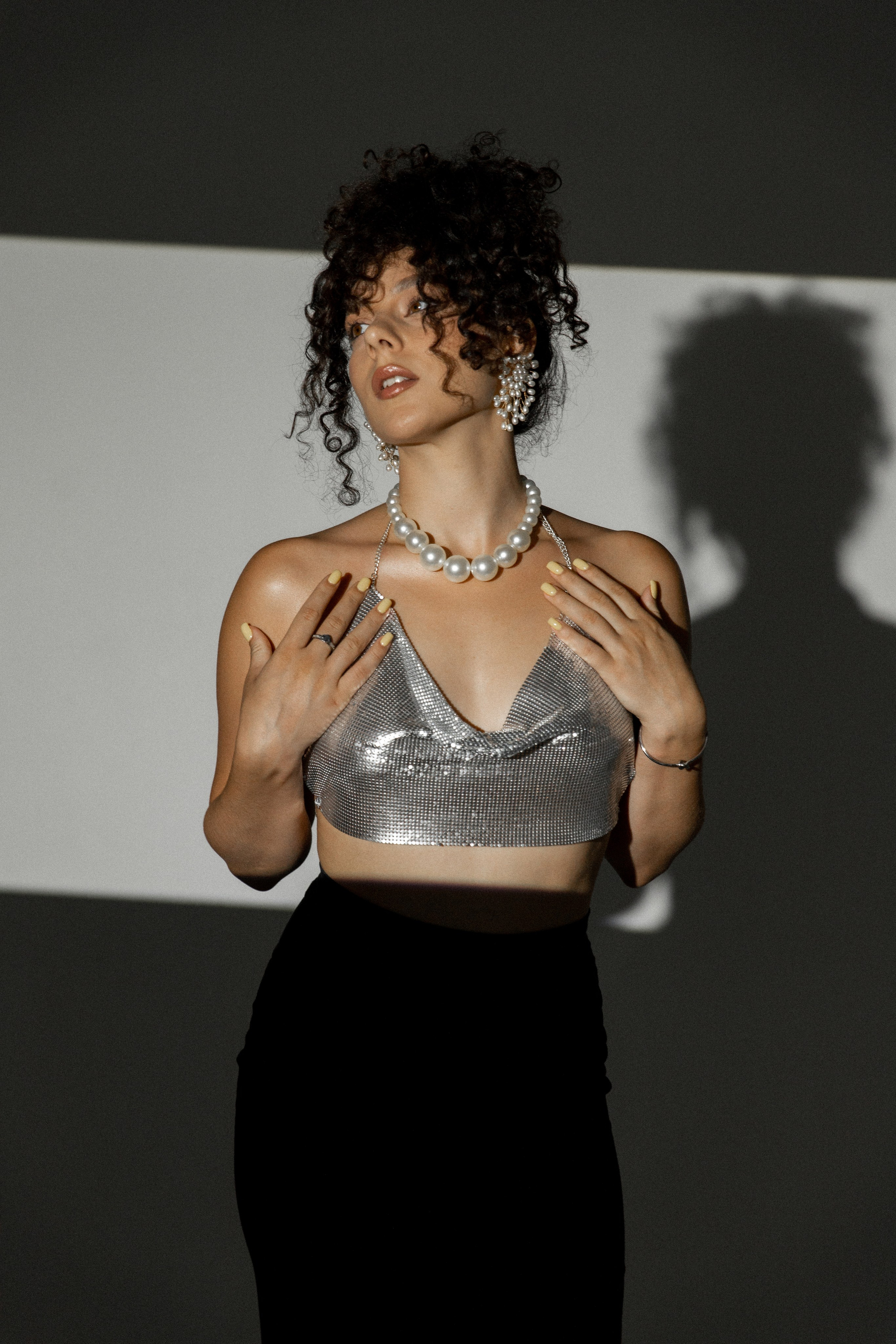 Софья. Семейный и детский фотограф в Туапсинском районе Кузьмичёва Светлана